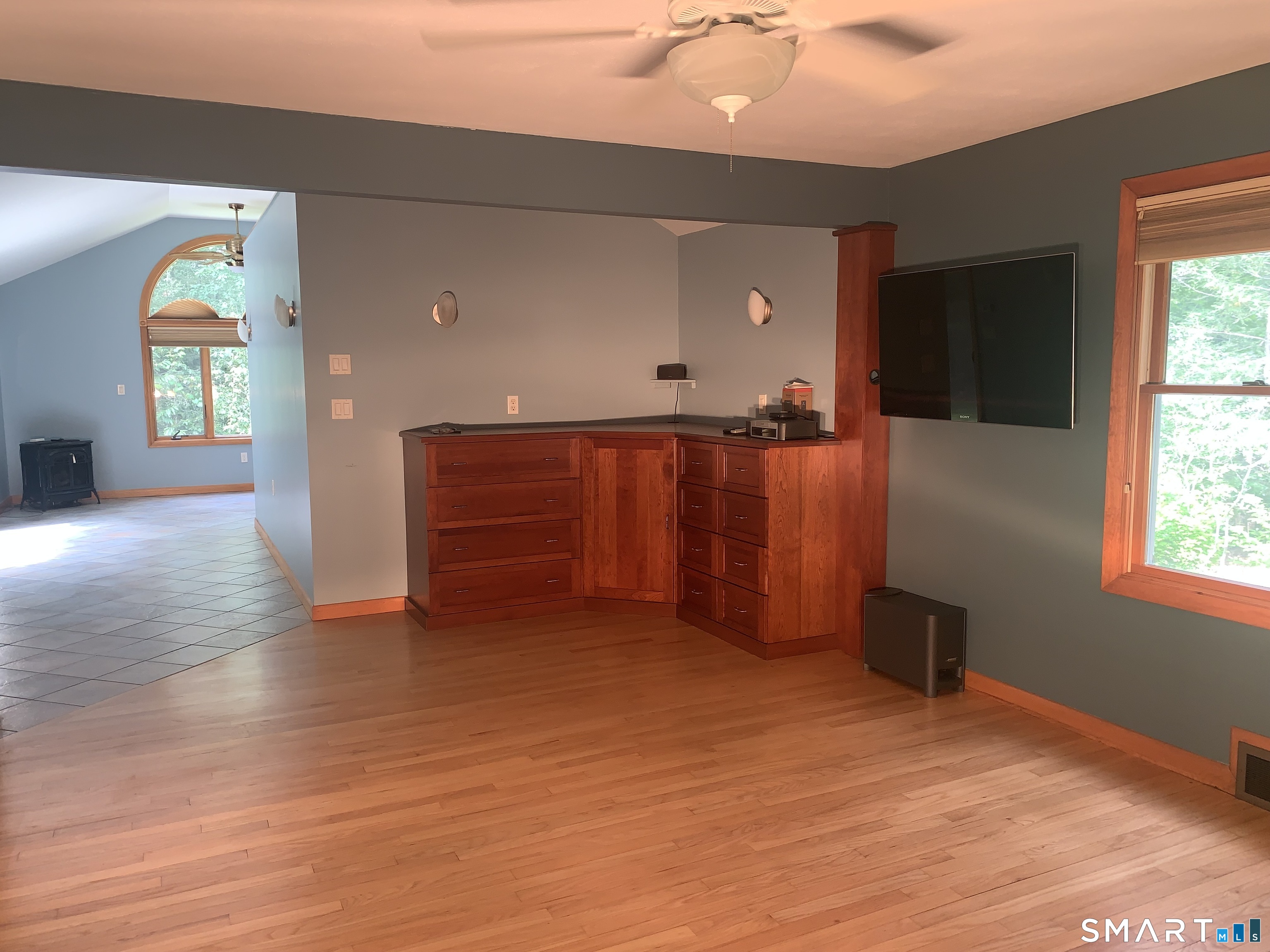 1050 Buckley Highway Union CT 06076