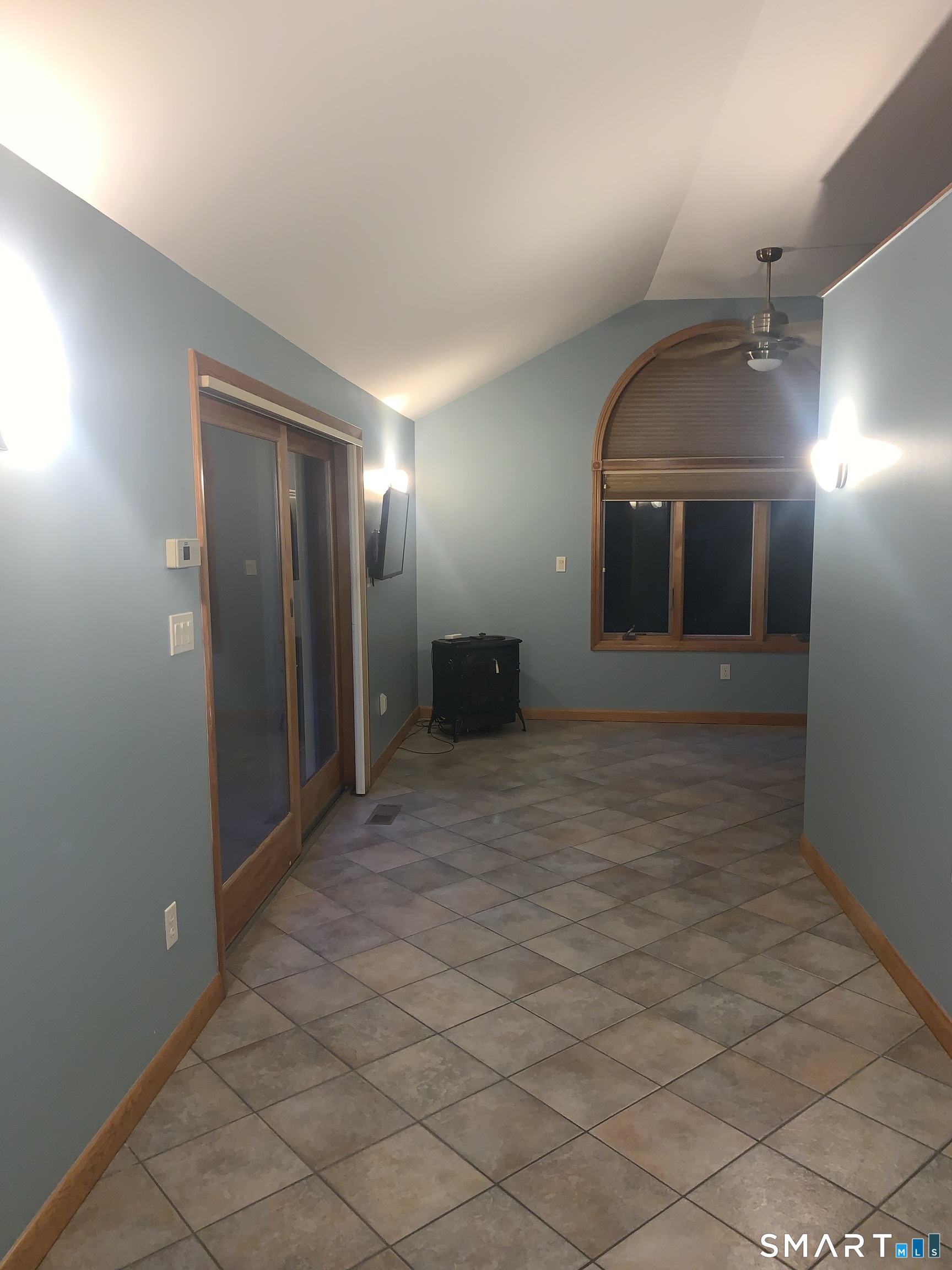 1050 Buckley Highway Union CT 06076