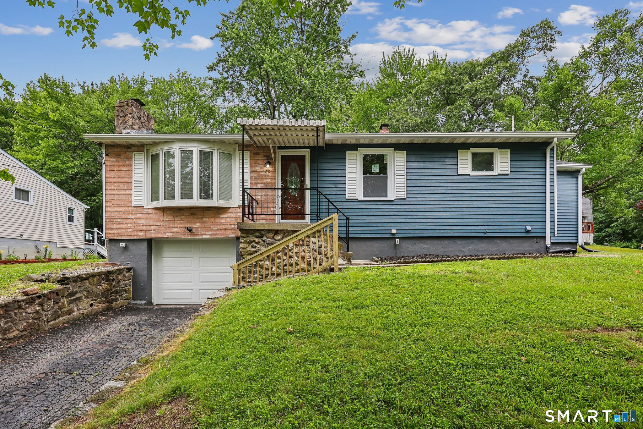 80 Grilleytown Road Waterbury CT 06704