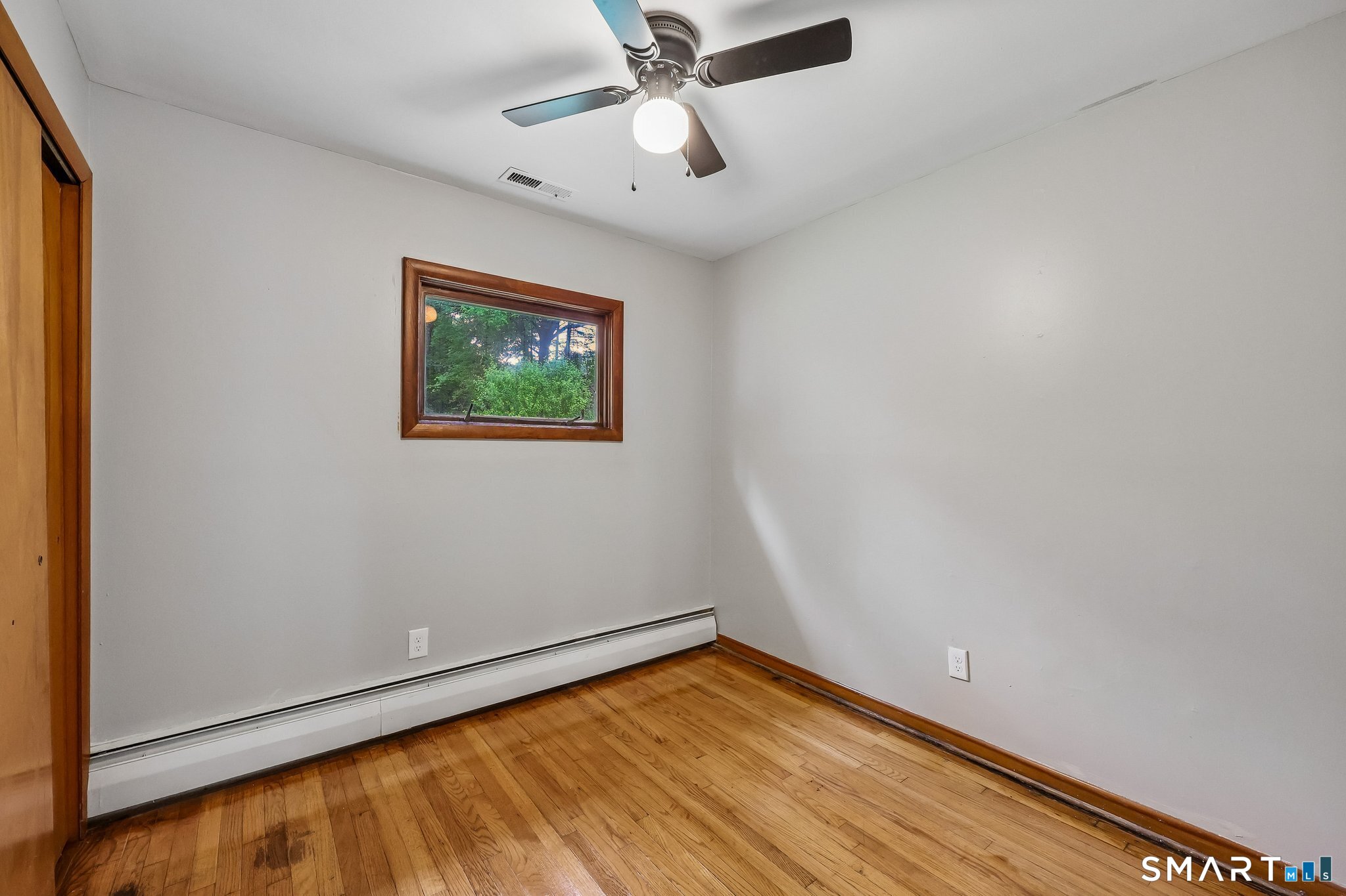 80 Grilleytown Road Waterbury CT 06704