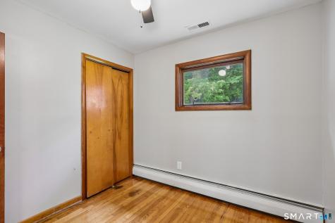 80 Grilleytown Road Waterbury CT 06704