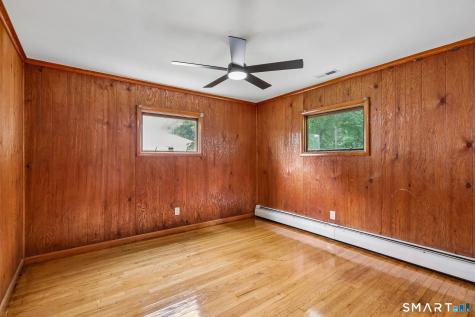80 Grilleytown Road Waterbury CT 06704
