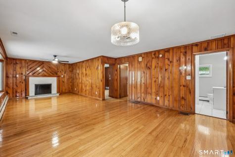 80 Grilleytown Road Waterbury CT 06704