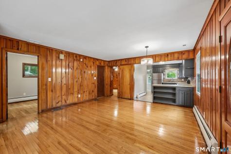 80 Grilleytown Road Waterbury CT 06704