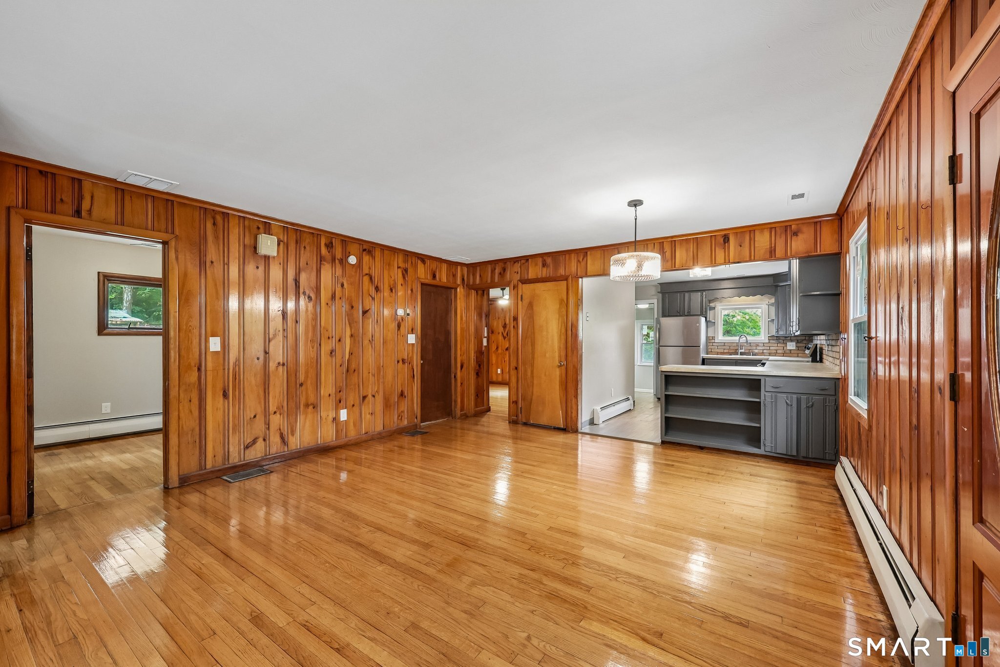 80 Grilleytown Road Waterbury CT 06704