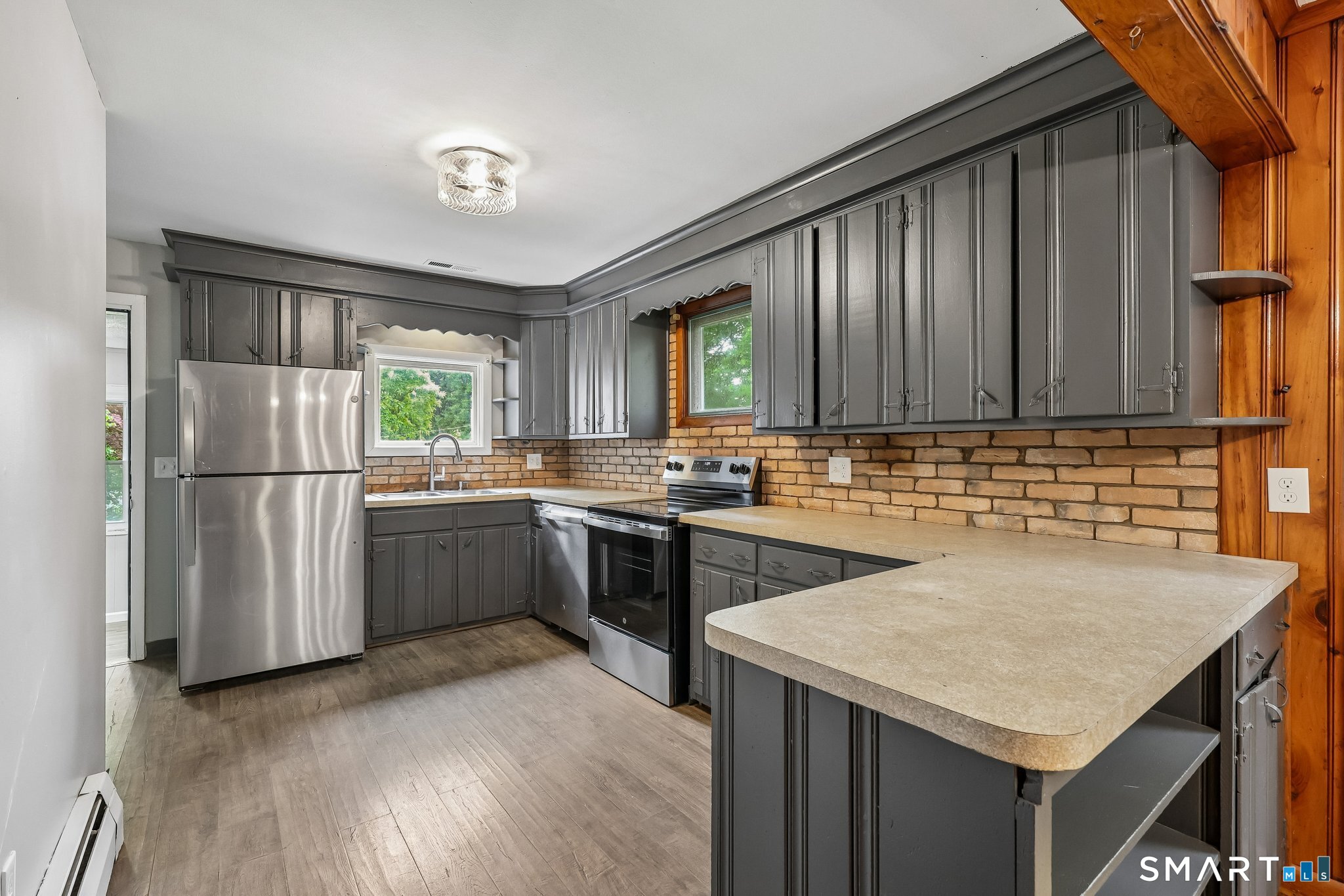 80 Grilleytown Road Waterbury CT 06704