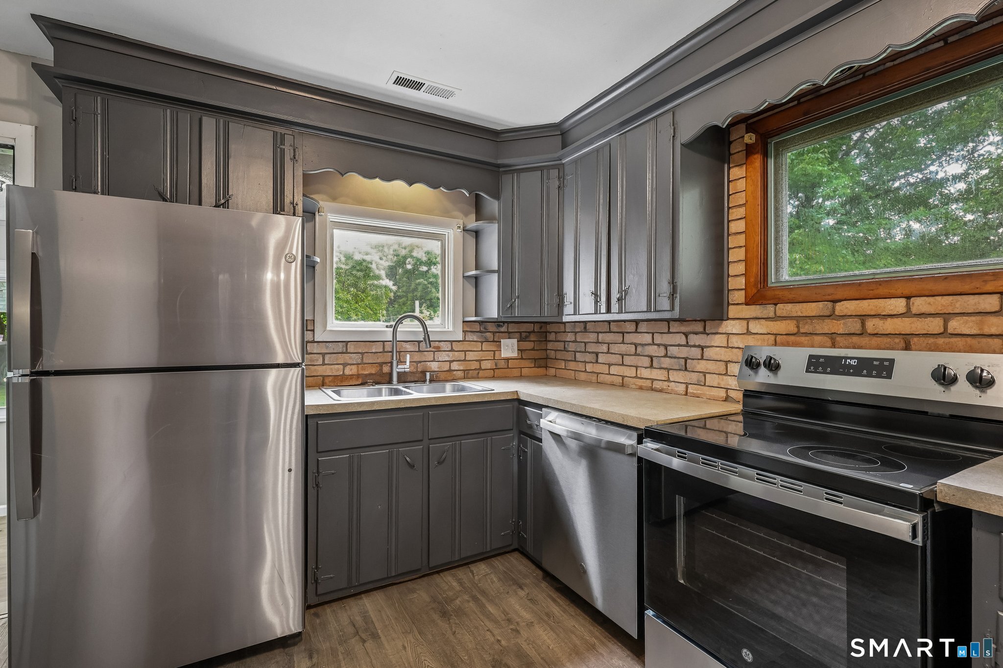 80 Grilleytown Road Waterbury CT 06704