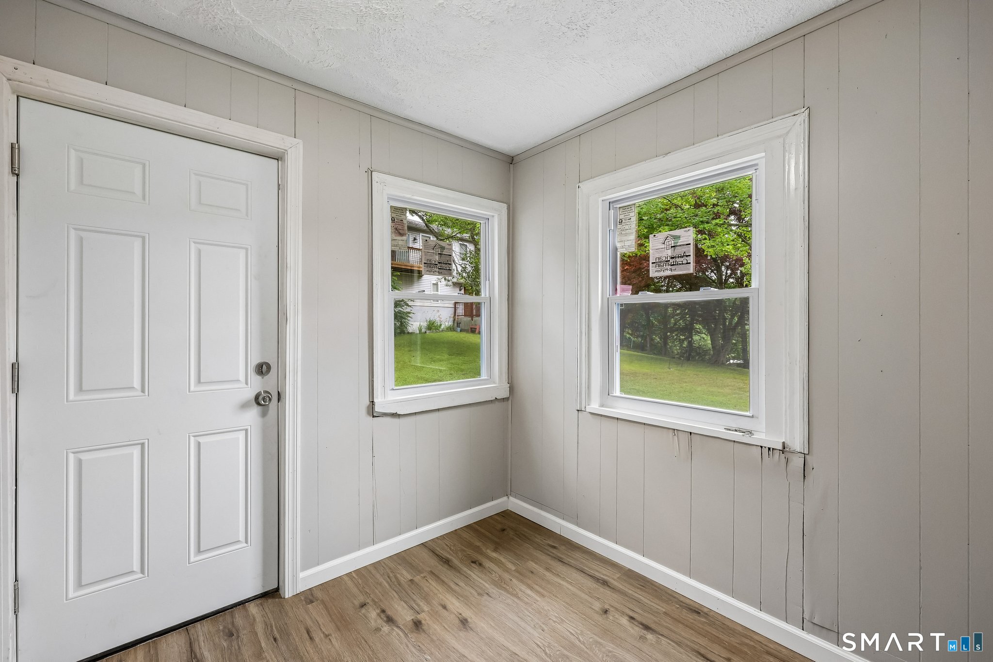 80 Grilleytown Road Waterbury CT 06704
