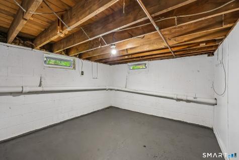 80 Grilleytown Road Waterbury CT 06704