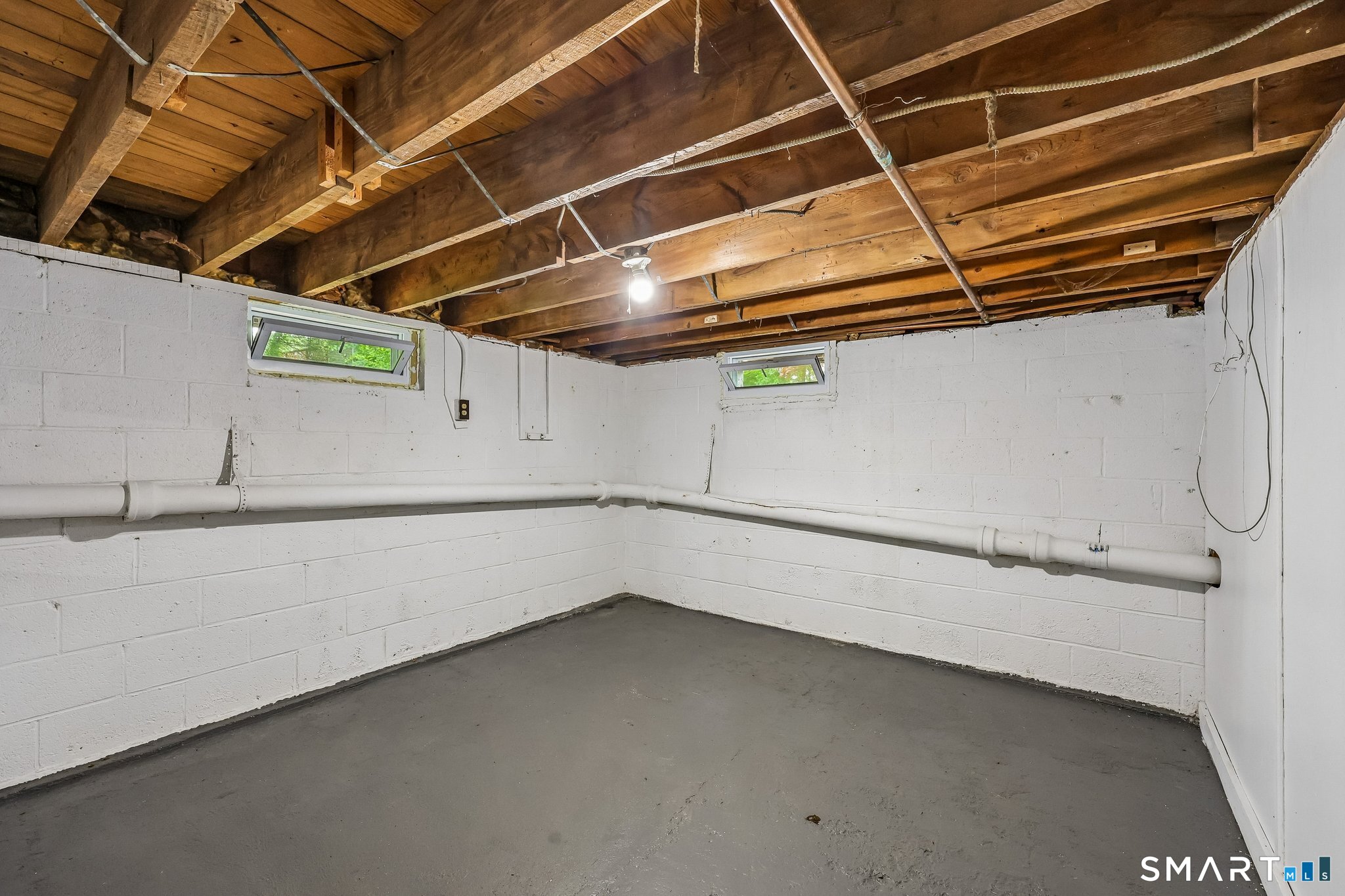 80 Grilleytown Road Waterbury CT 06704