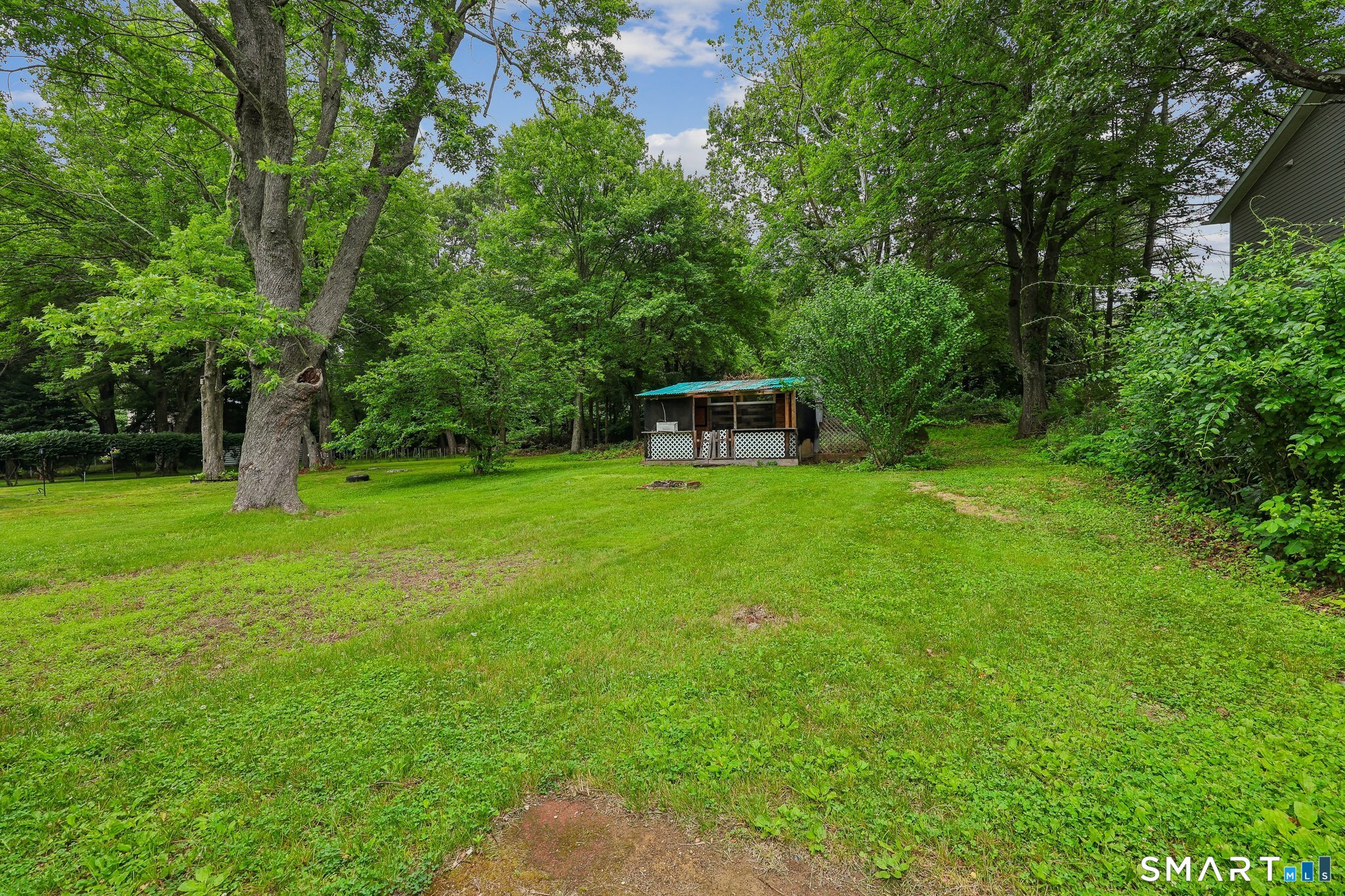 80 Grilleytown Road Waterbury CT 06704