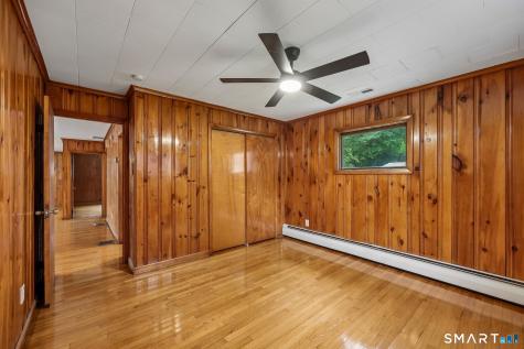 80 Grilleytown Road Waterbury CT 06704