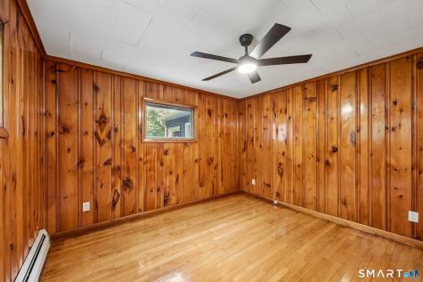 80 Grilleytown Road Waterbury CT 06704