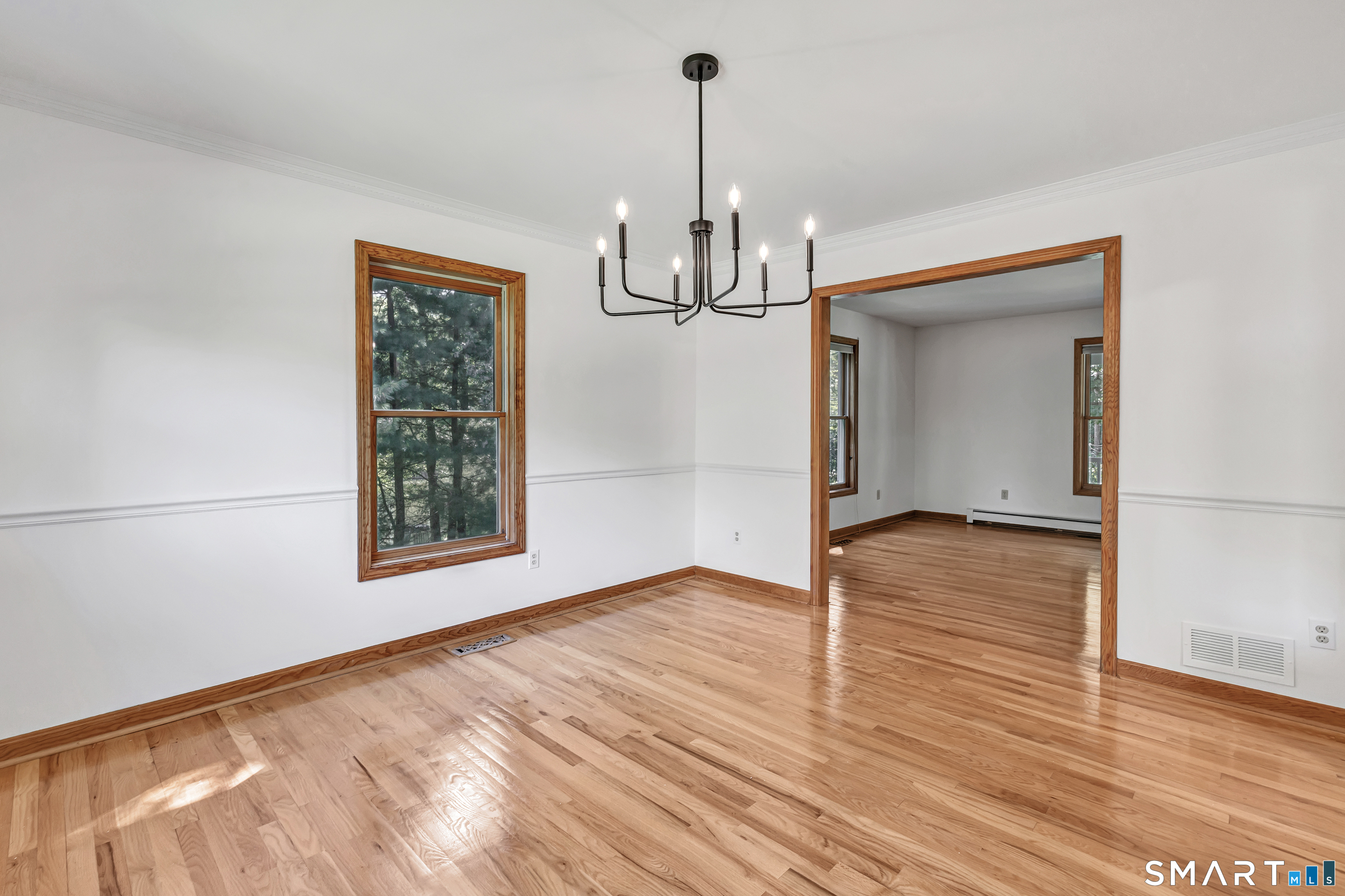 379 Waverly Road Shelton CT 06484
