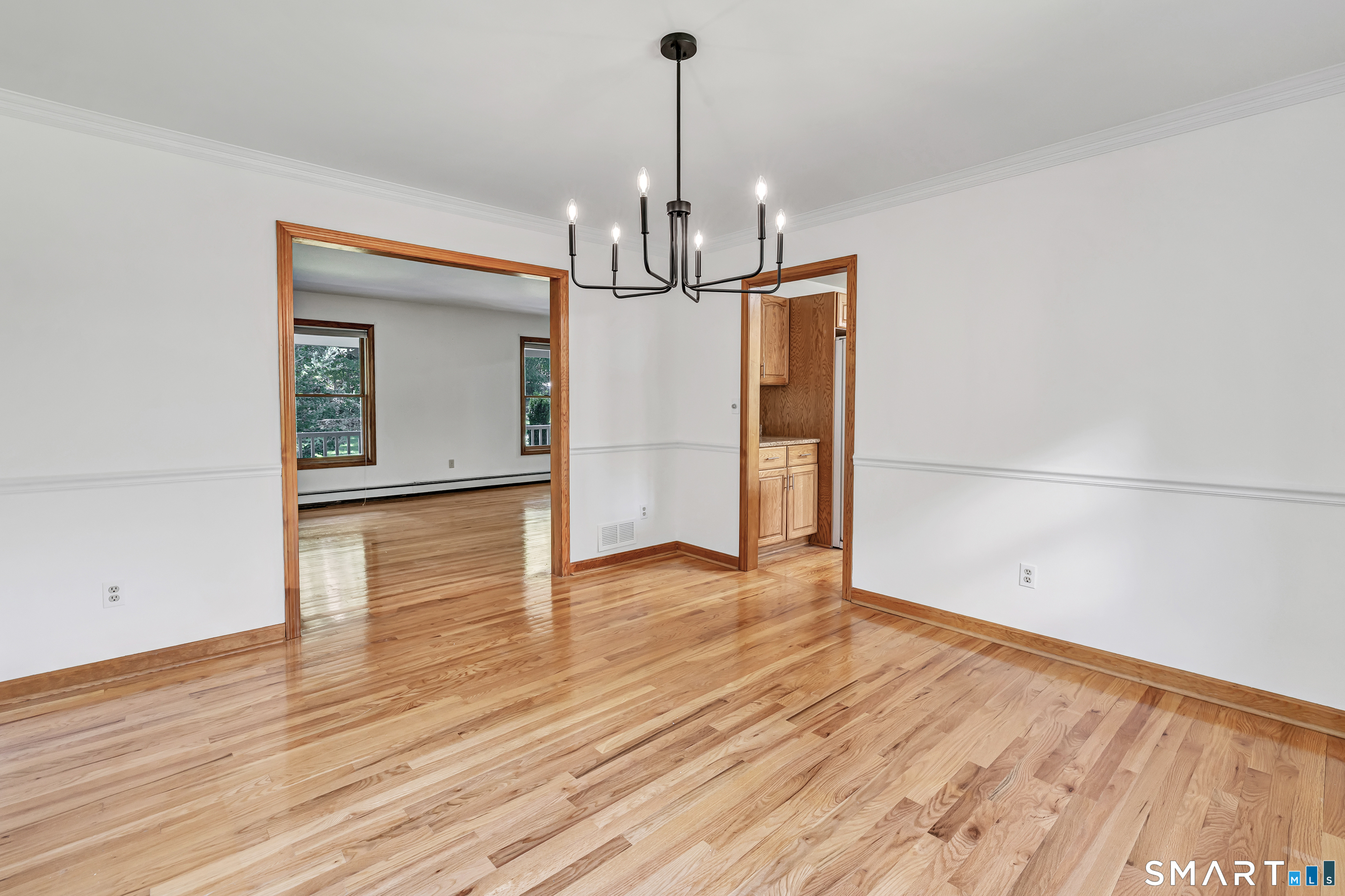 379 Waverly Road Shelton CT 06484