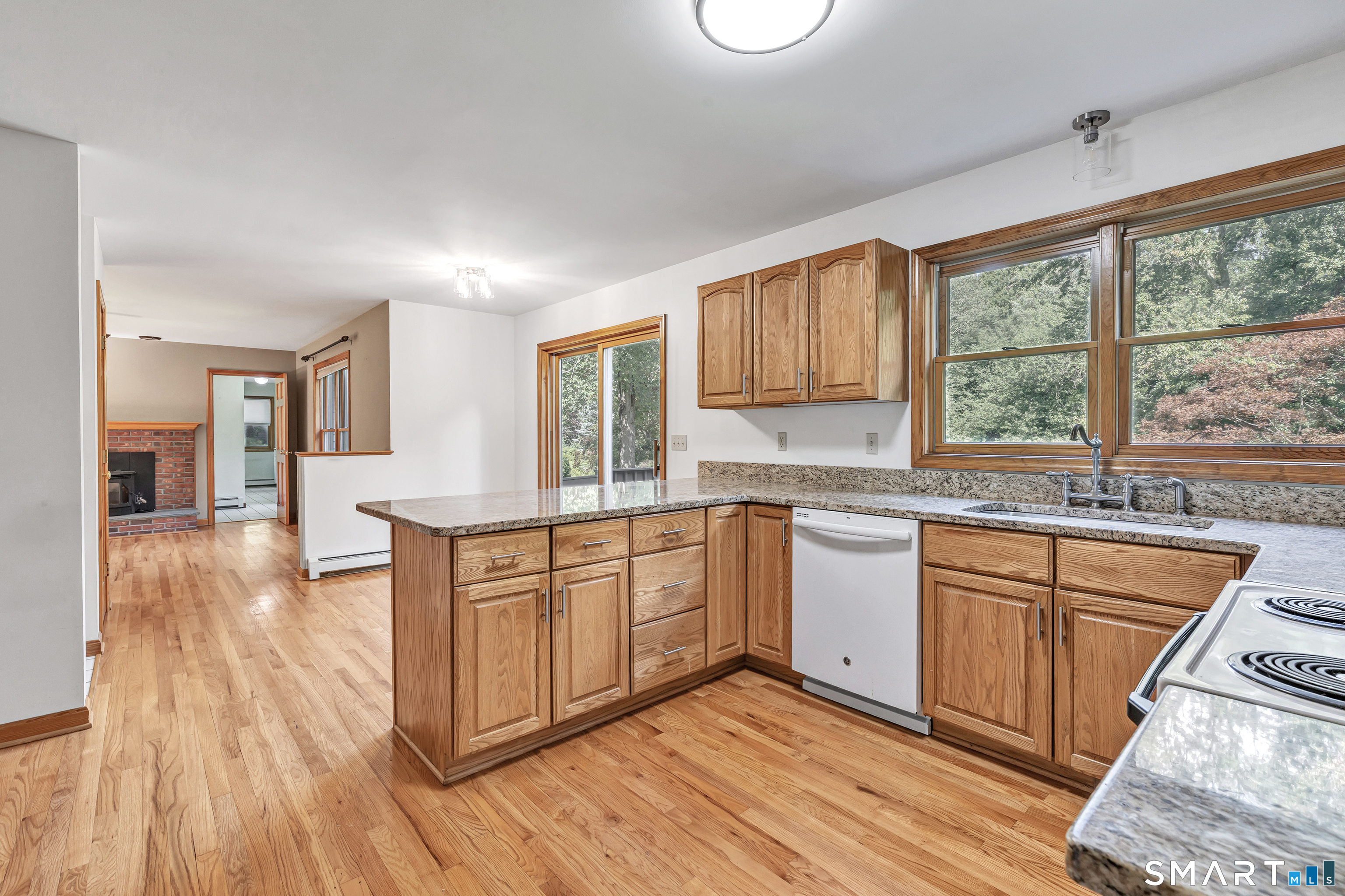 379 Waverly Road Shelton CT 06484