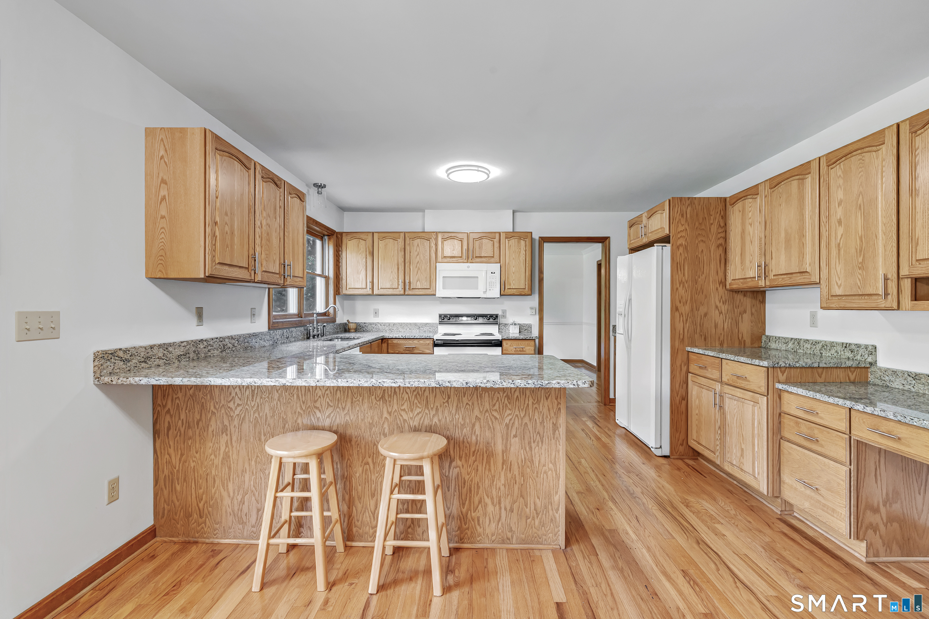 379 Waverly Road Shelton CT 06484