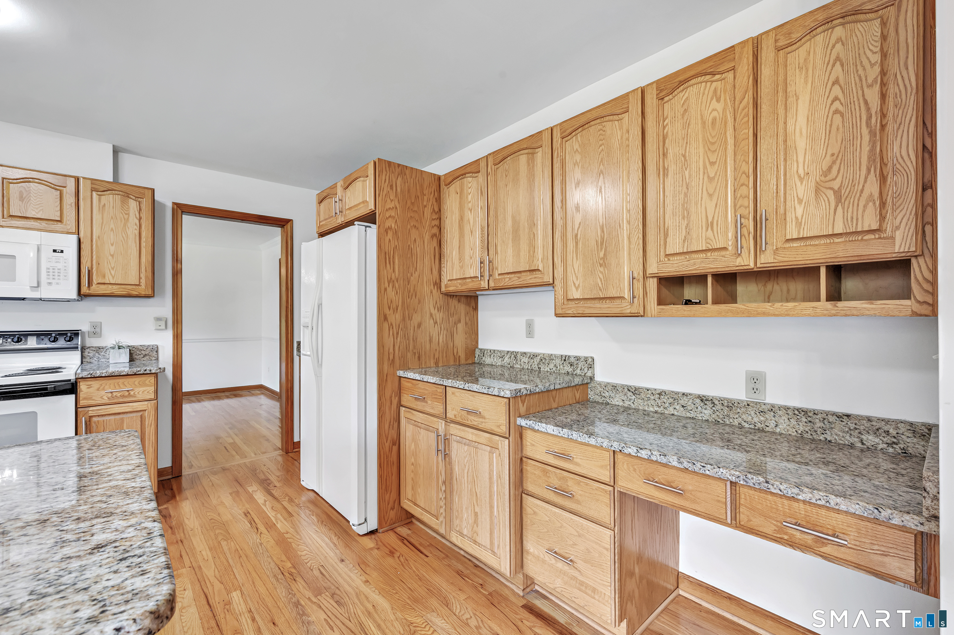 379 Waverly Road Shelton CT 06484