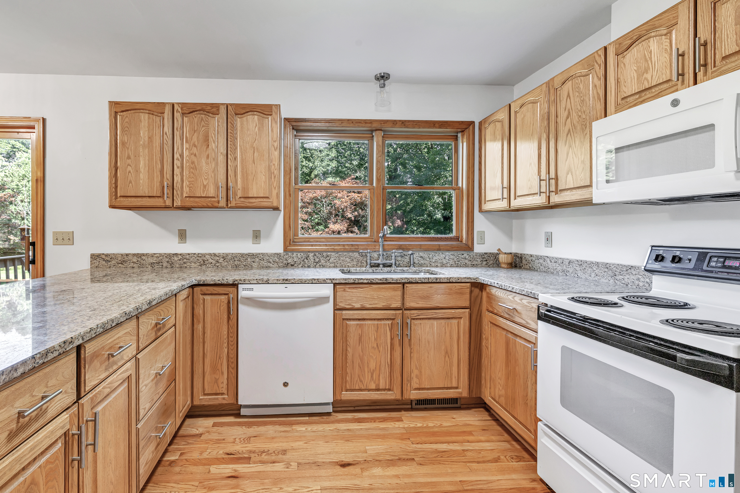 379 Waverly Road Shelton CT 06484