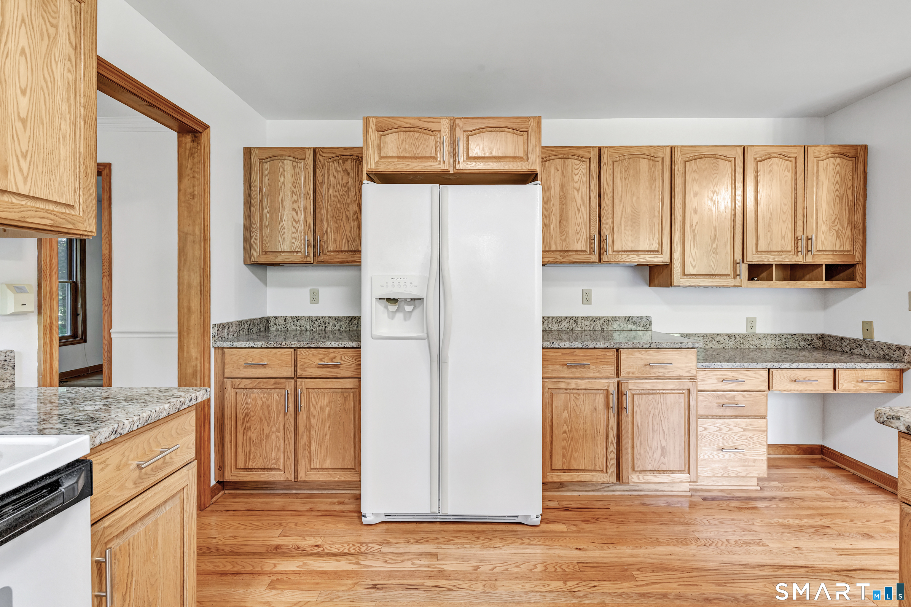 379 Waverly Road Shelton CT 06484