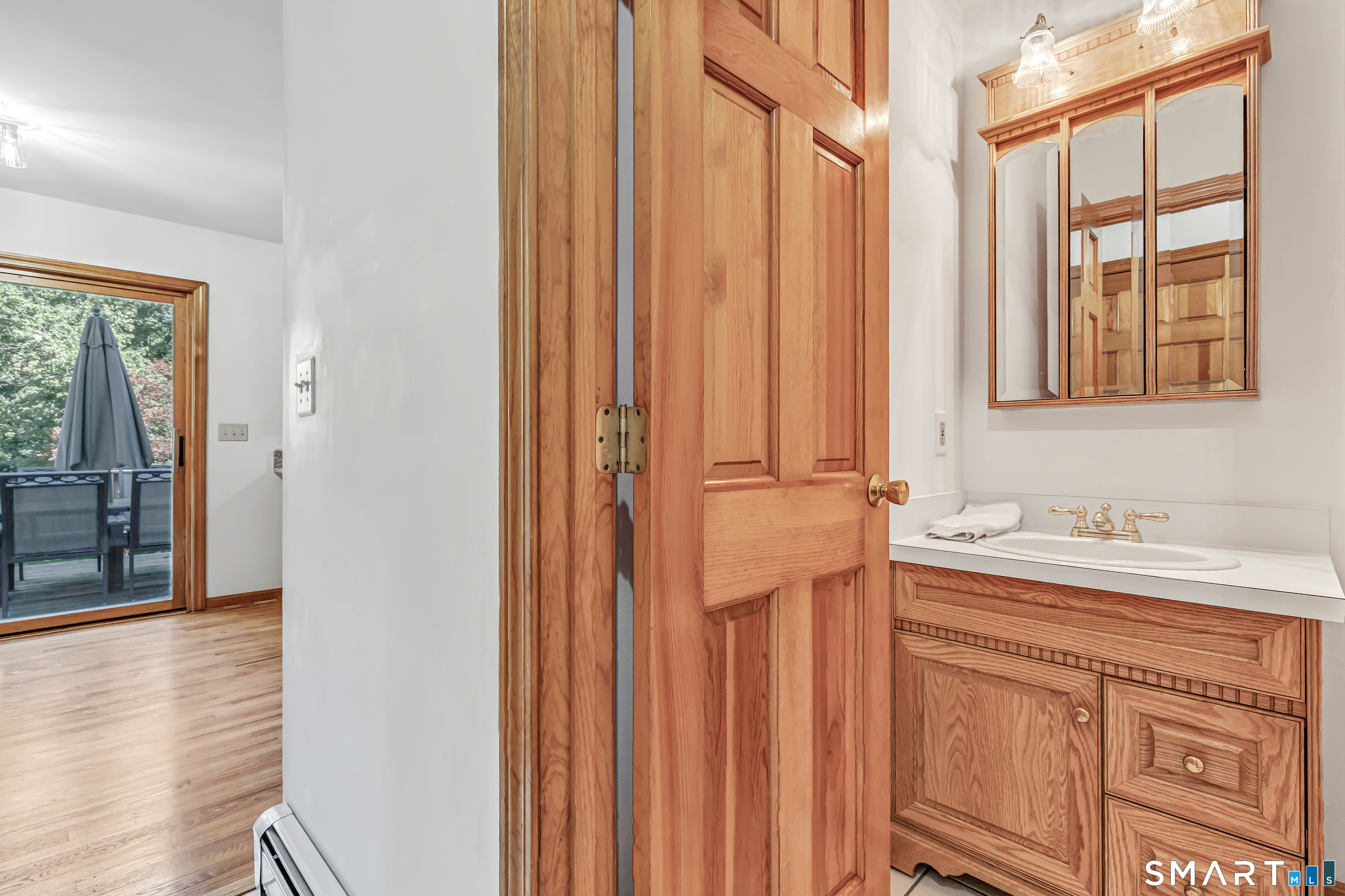 379 Waverly Road Shelton CT 06484