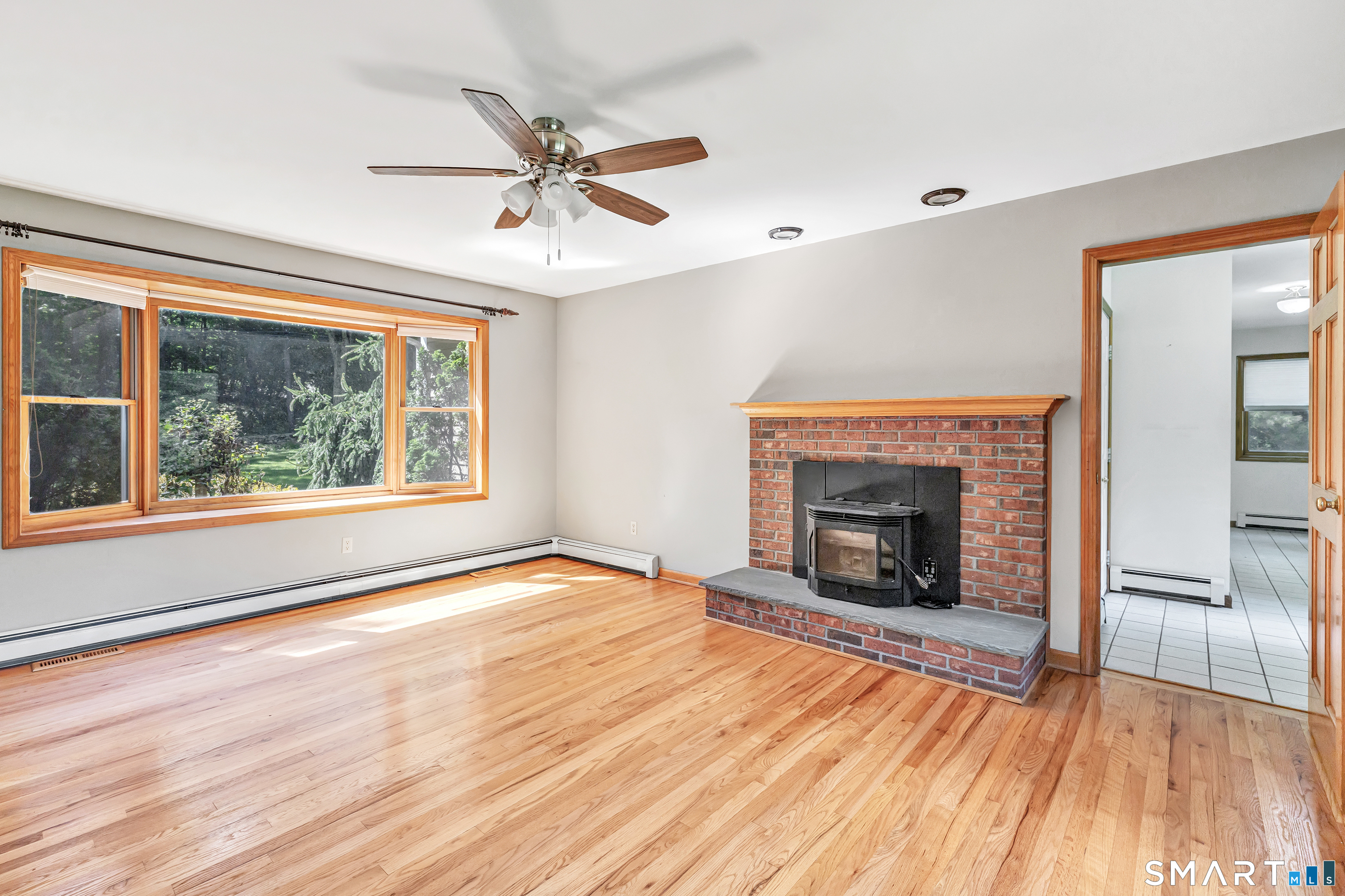 379 Waverly Road Shelton CT 06484