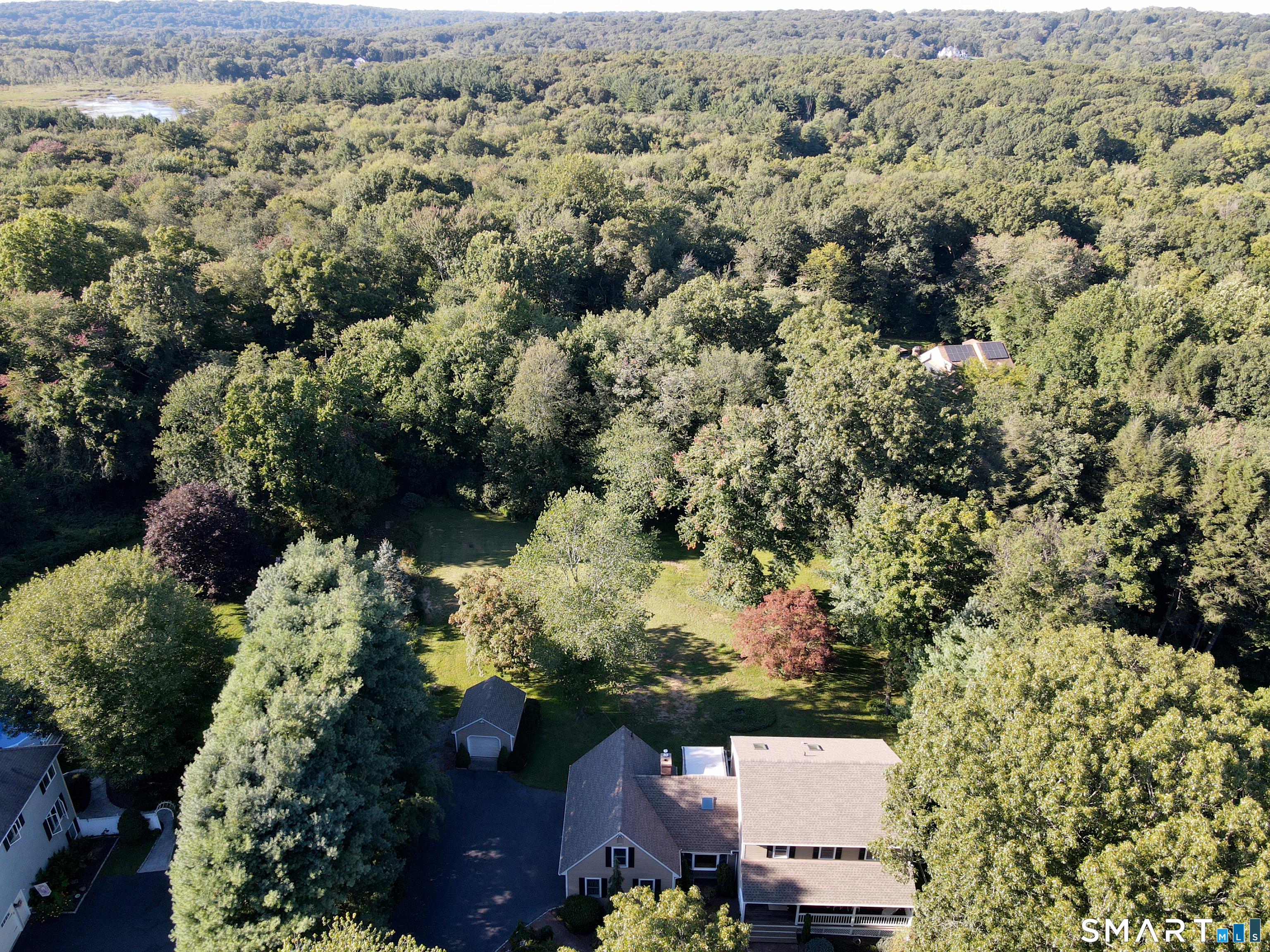 379 Waverly Road Shelton CT 06484