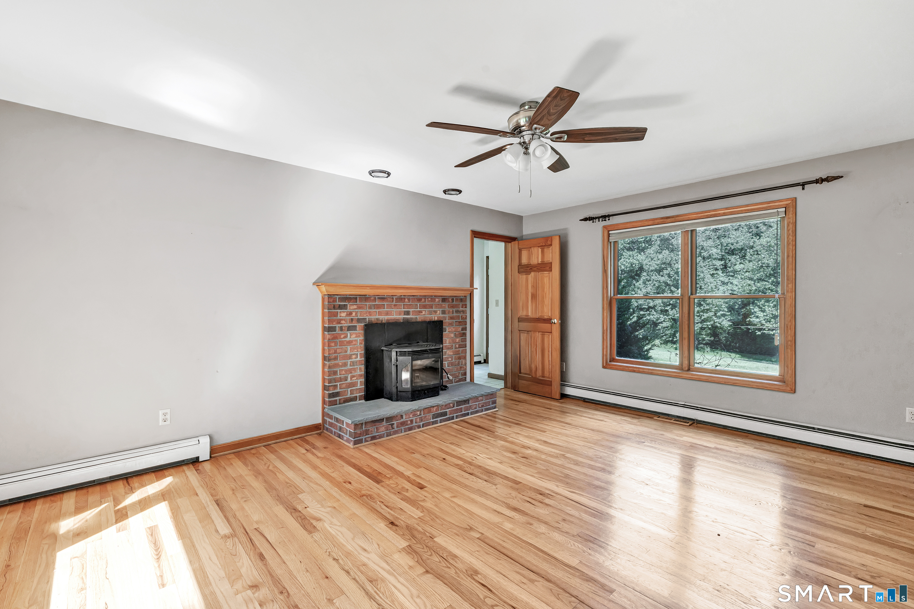 379 Waverly Road Shelton CT 06484
