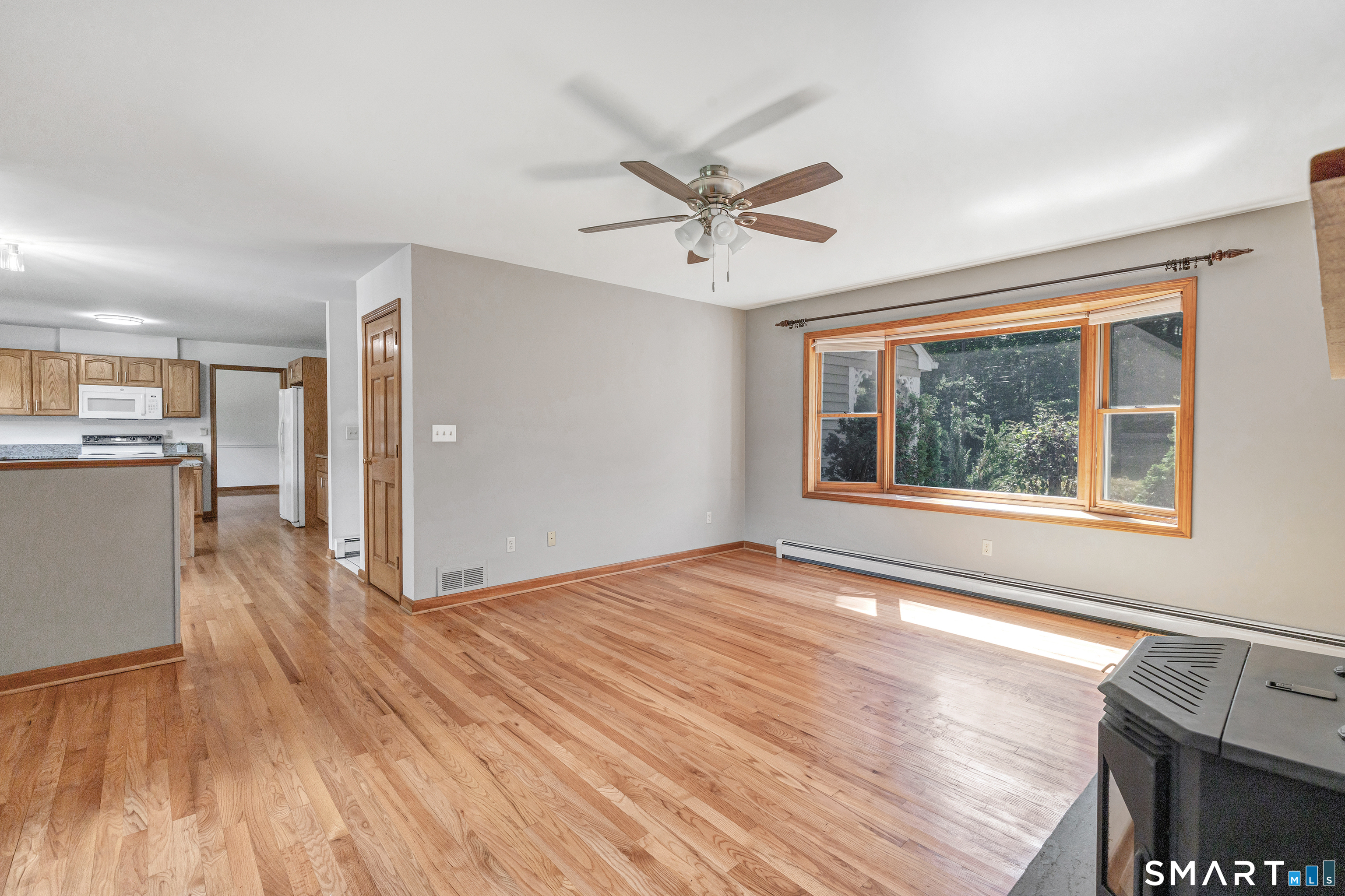 379 Waverly Road Shelton CT 06484