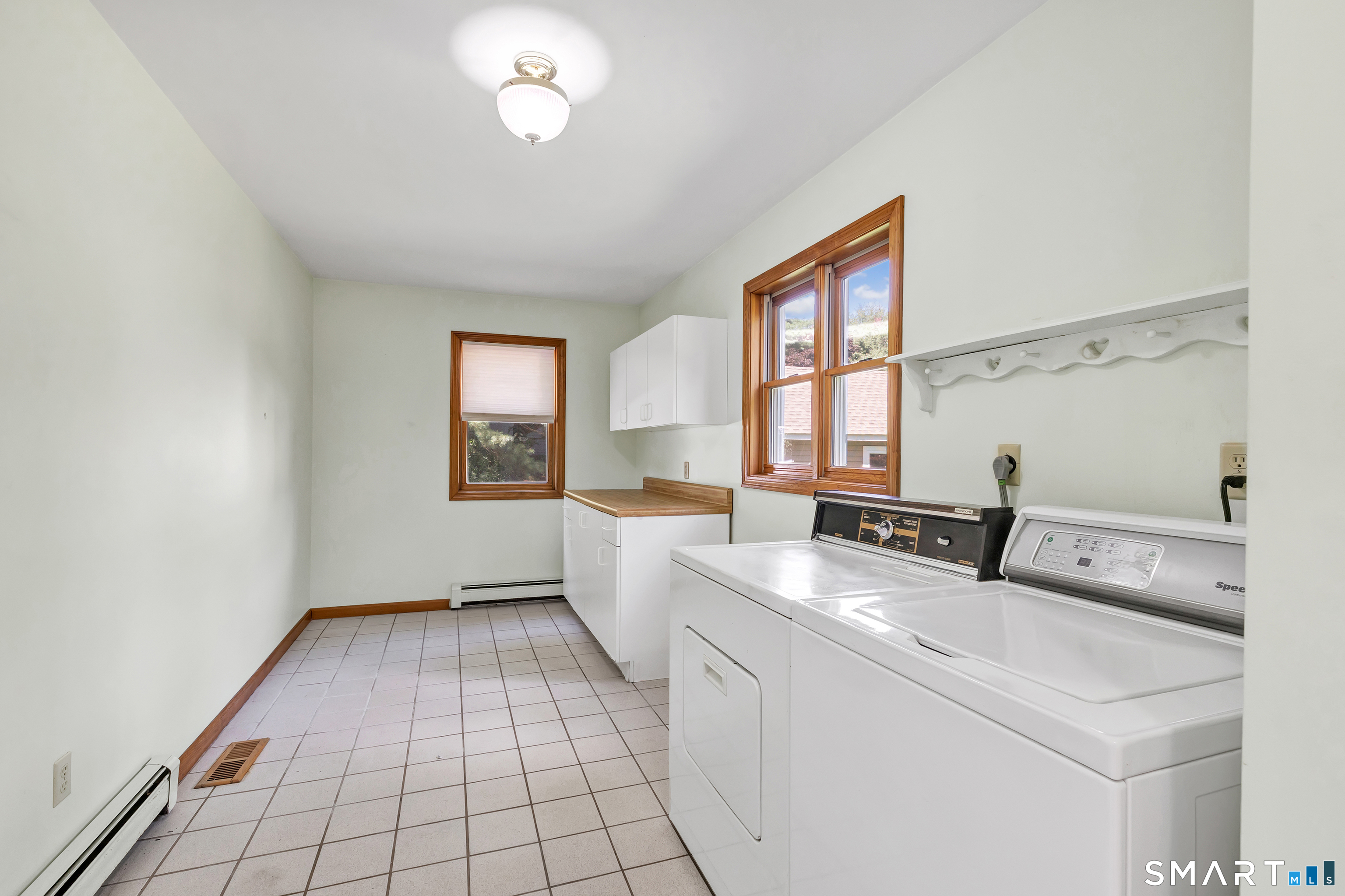 379 Waverly Road Shelton CT 06484