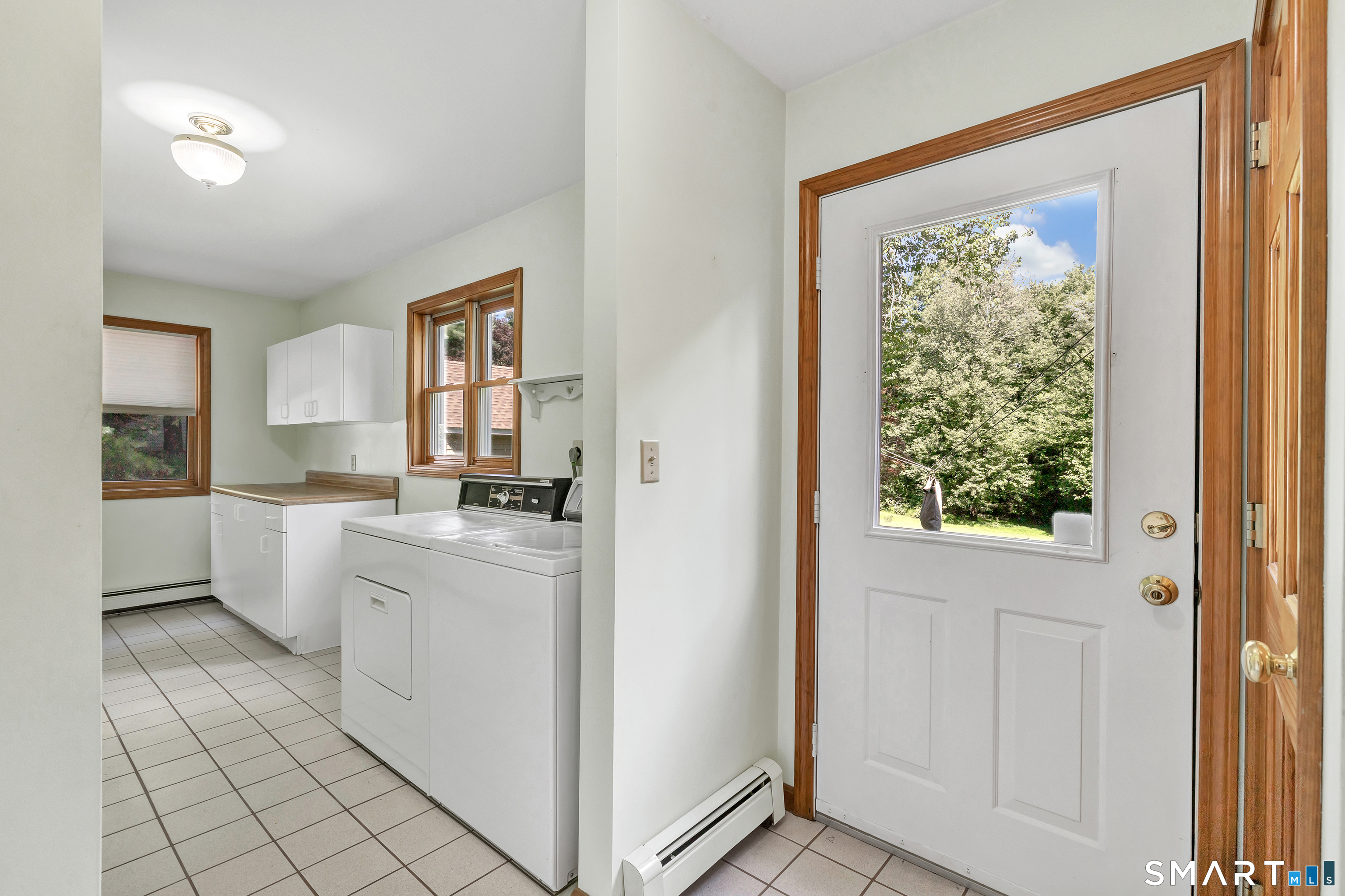 379 Waverly Road Shelton CT 06484