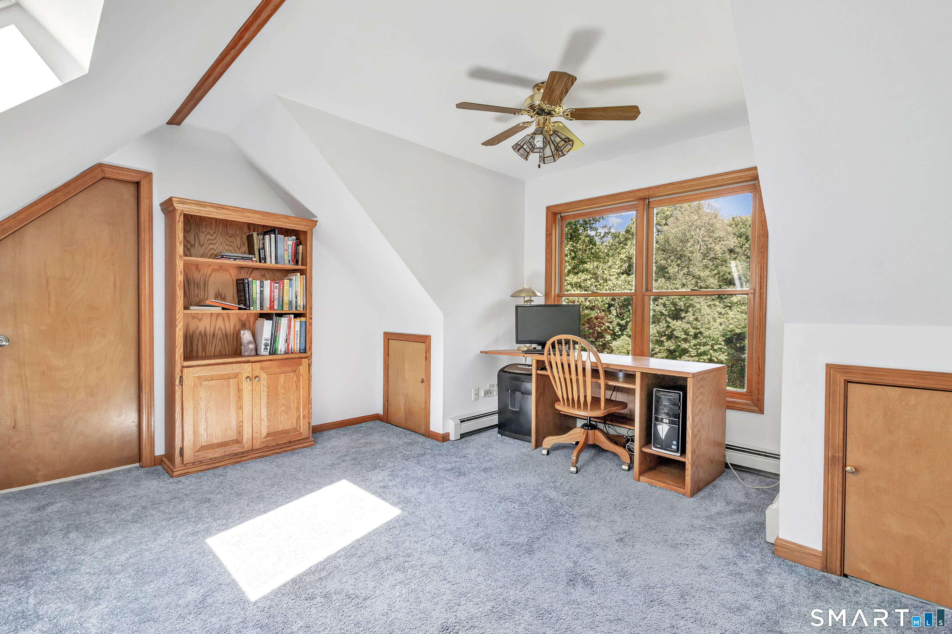 379 Waverly Road Shelton CT 06484