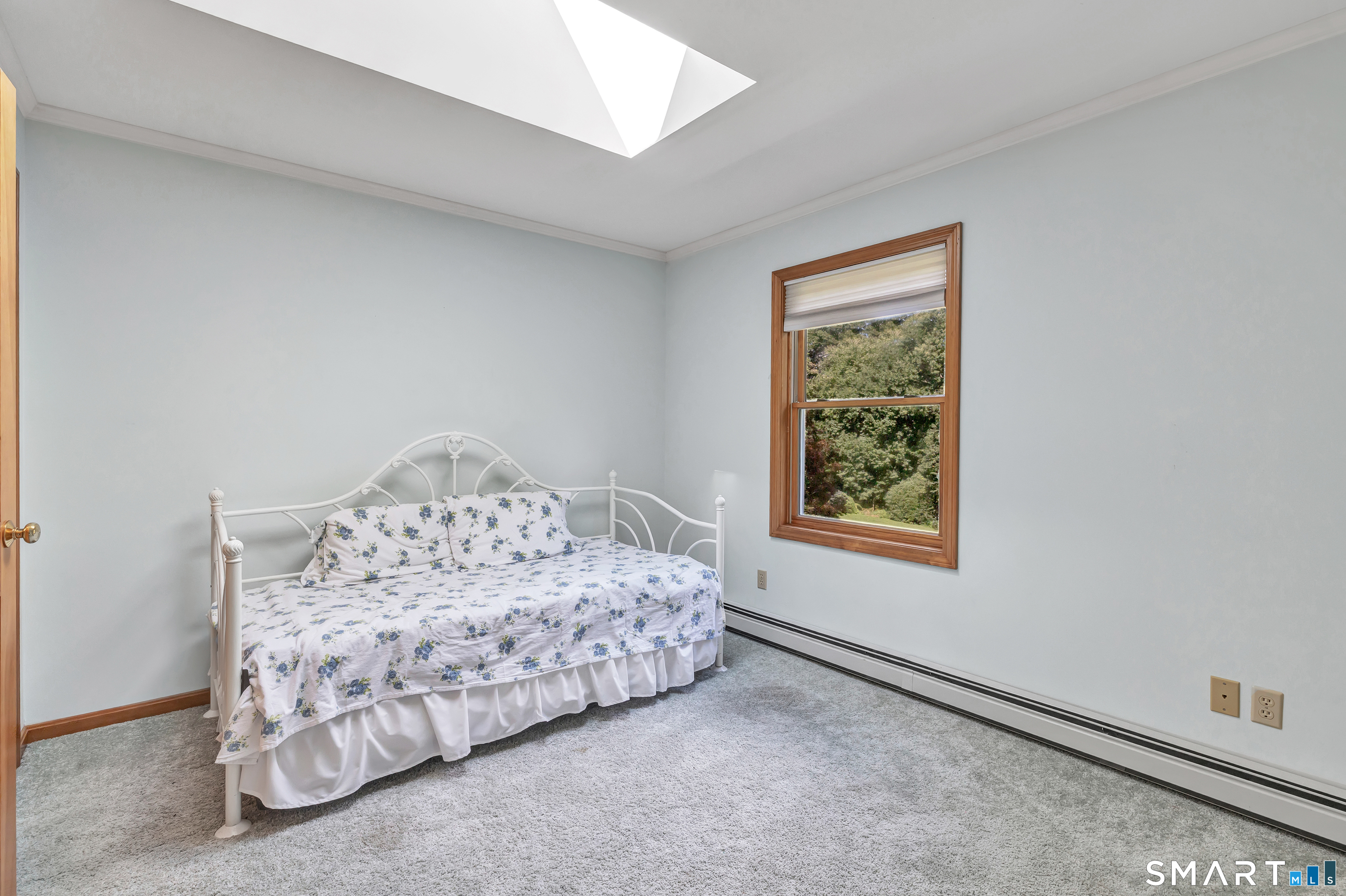 379 Waverly Road Shelton CT 06484