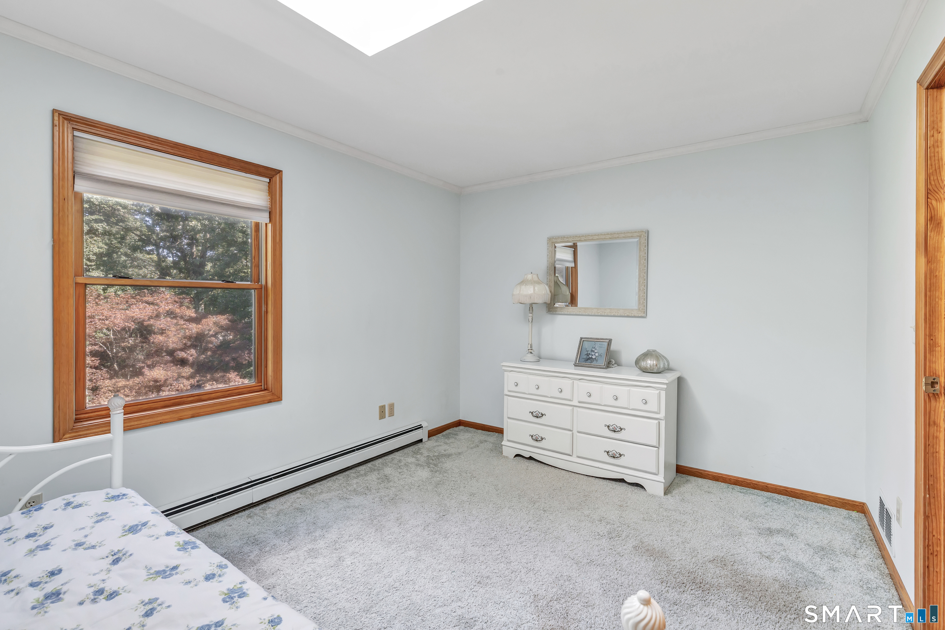 379 Waverly Road Shelton CT 06484
