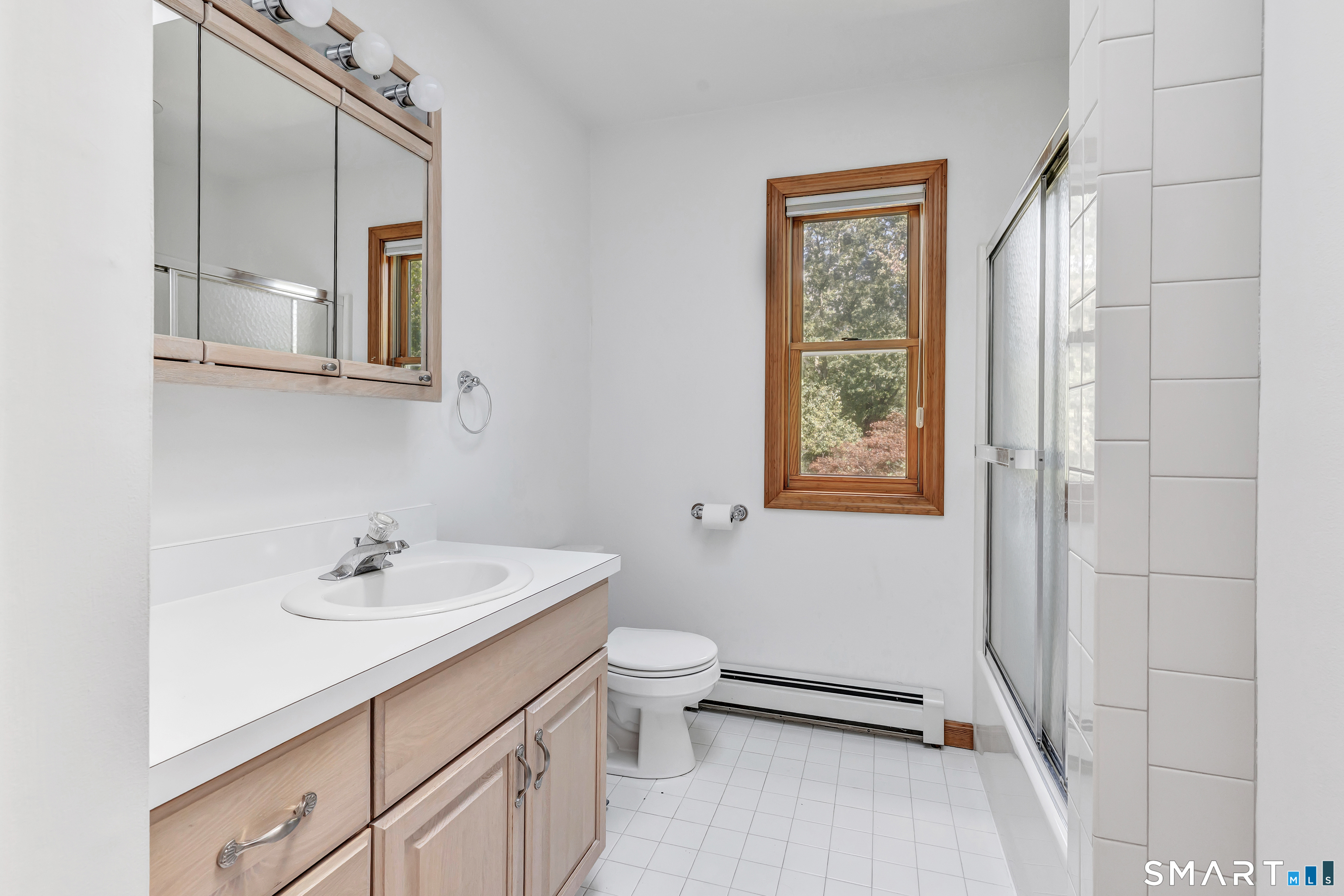 379 Waverly Road Shelton CT 06484