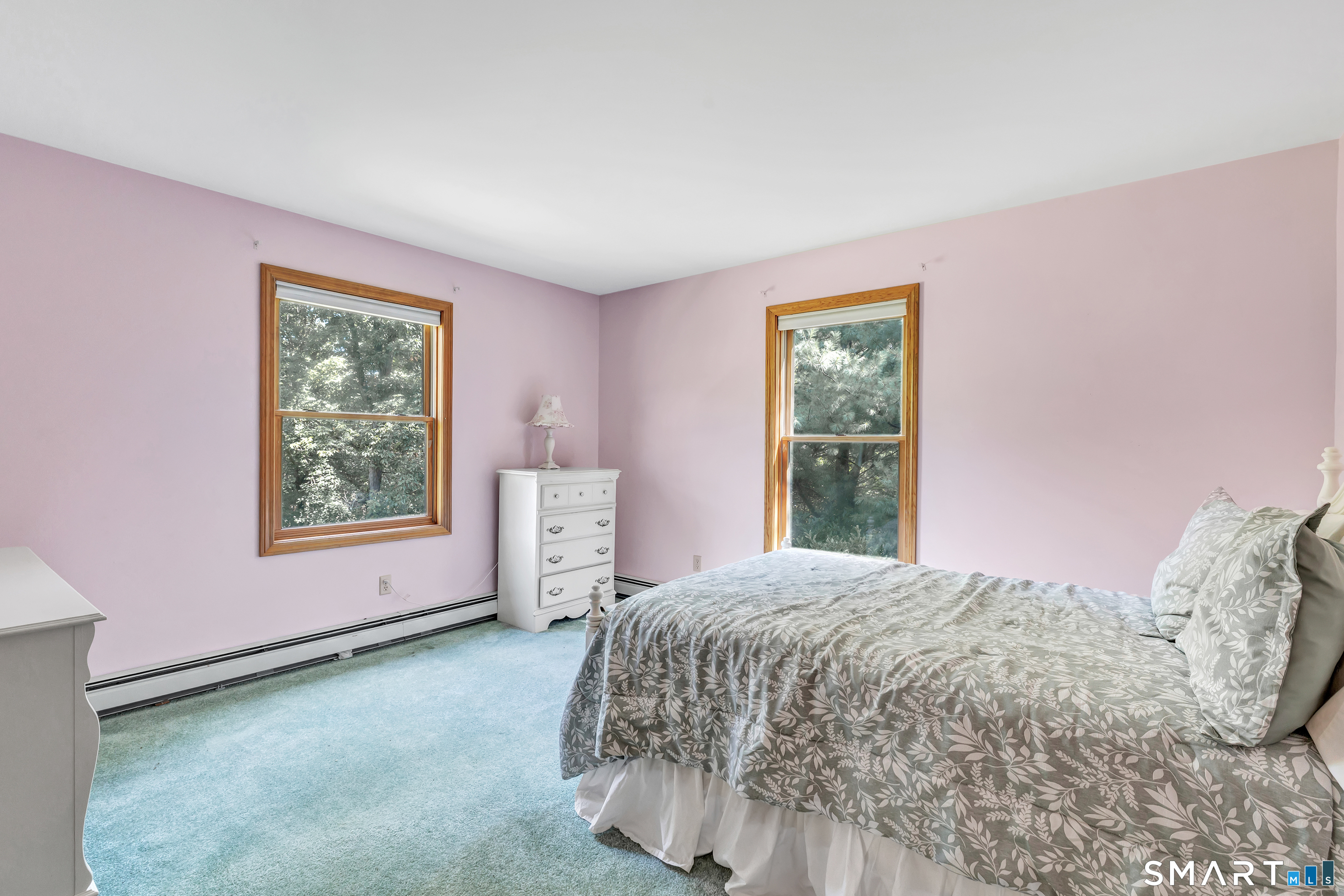 379 Waverly Road Shelton CT 06484