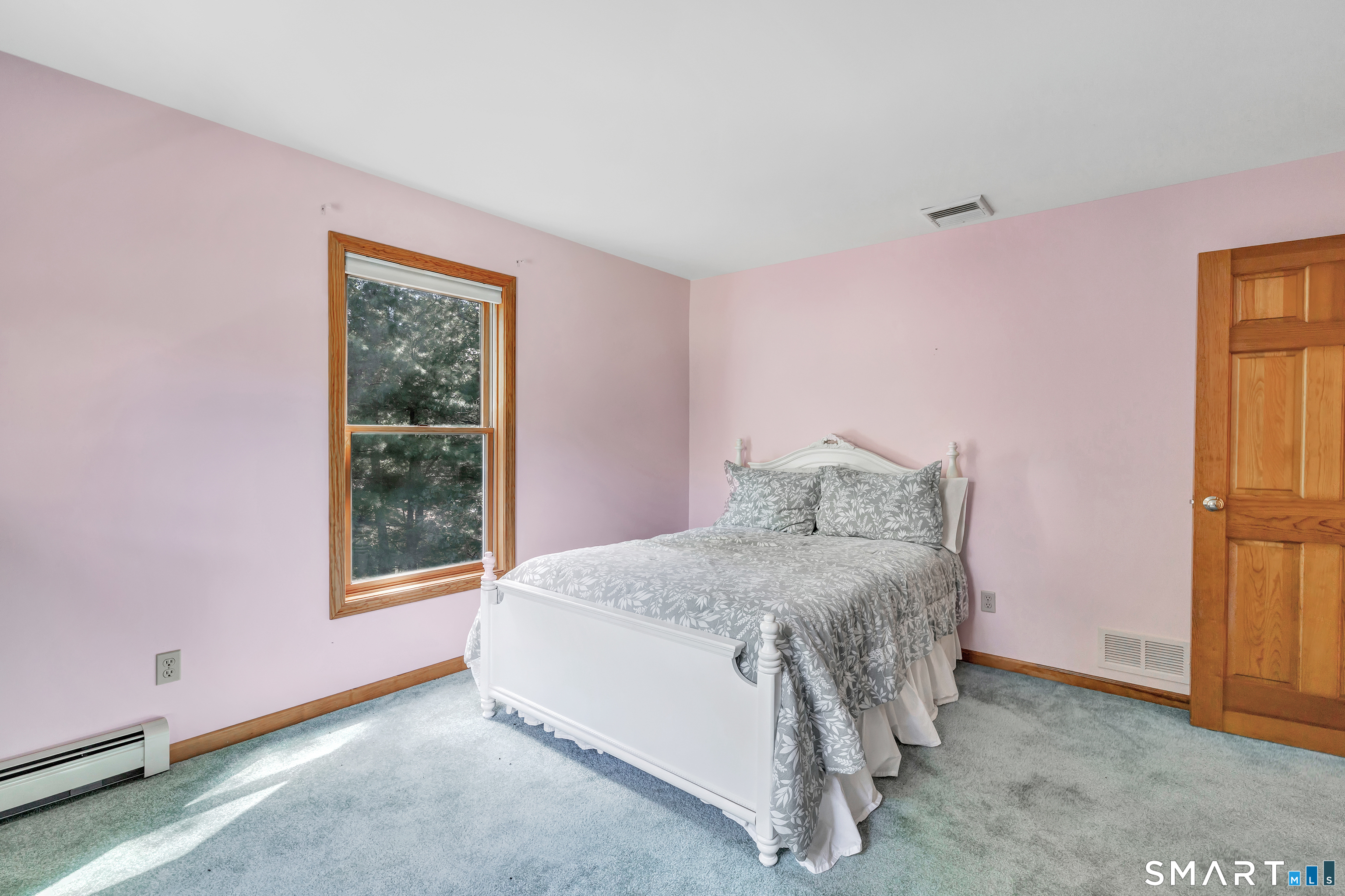 379 Waverly Road Shelton CT 06484