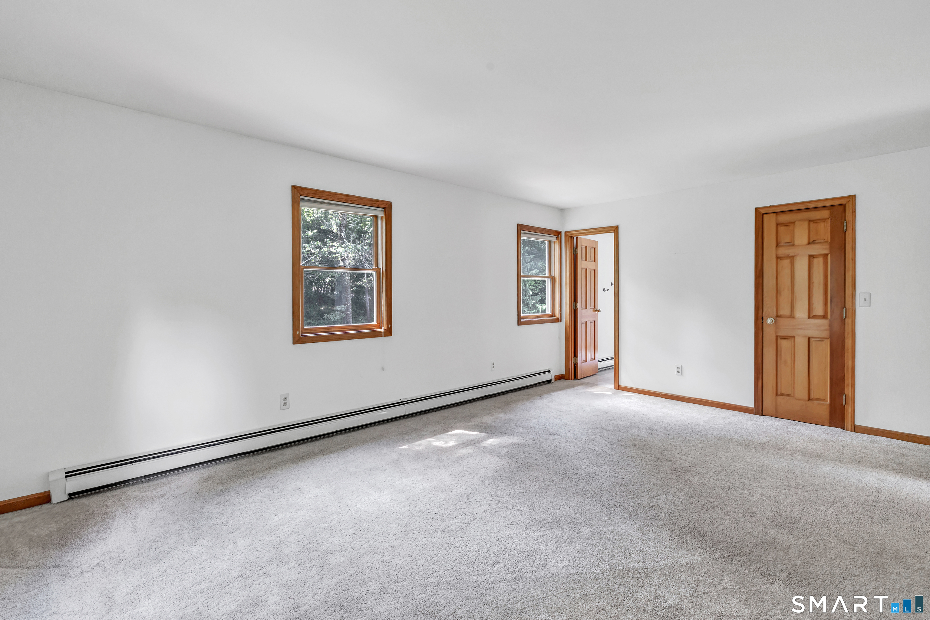 379 Waverly Road Shelton CT 06484