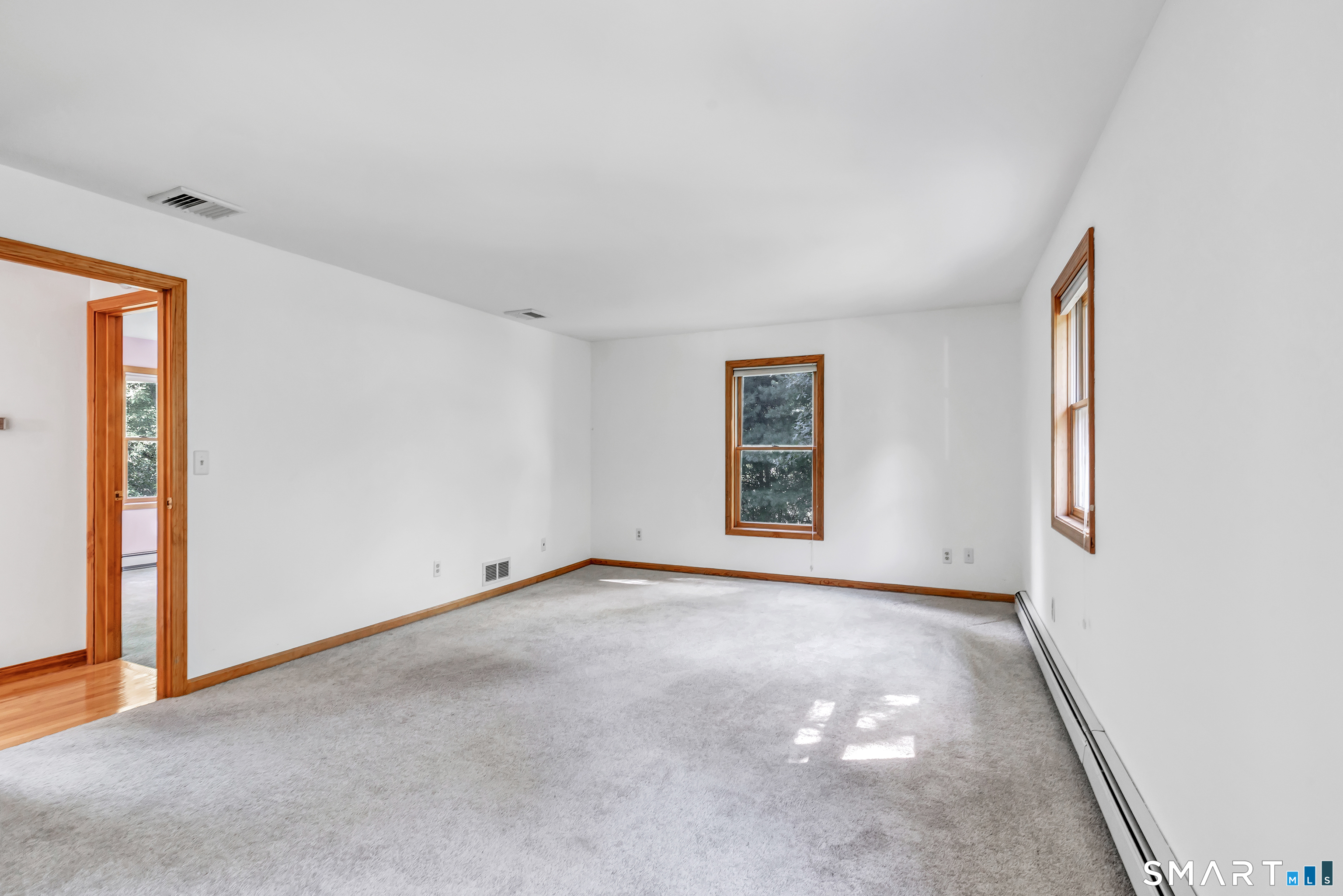 379 Waverly Road Shelton CT 06484