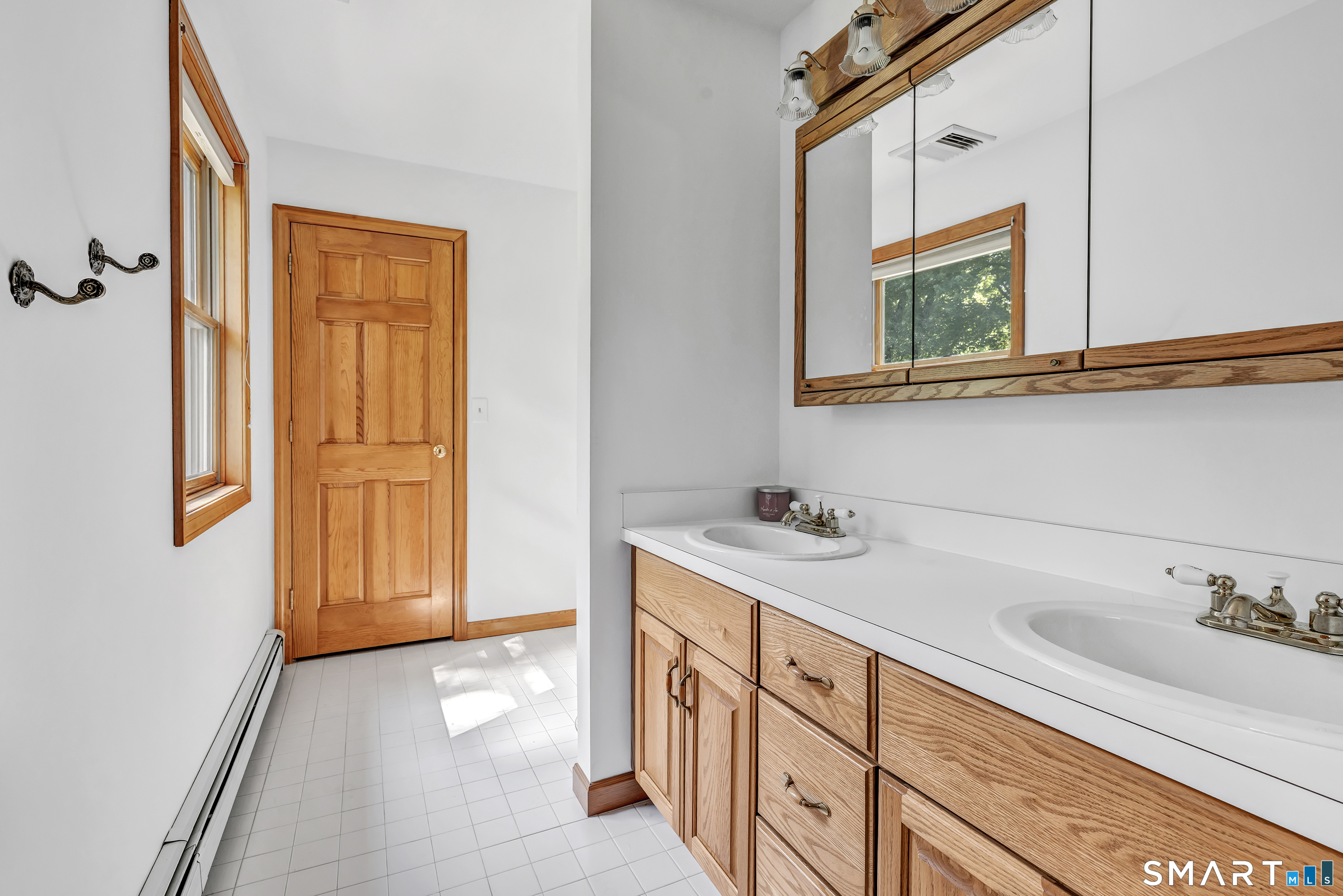 379 Waverly Road Shelton CT 06484