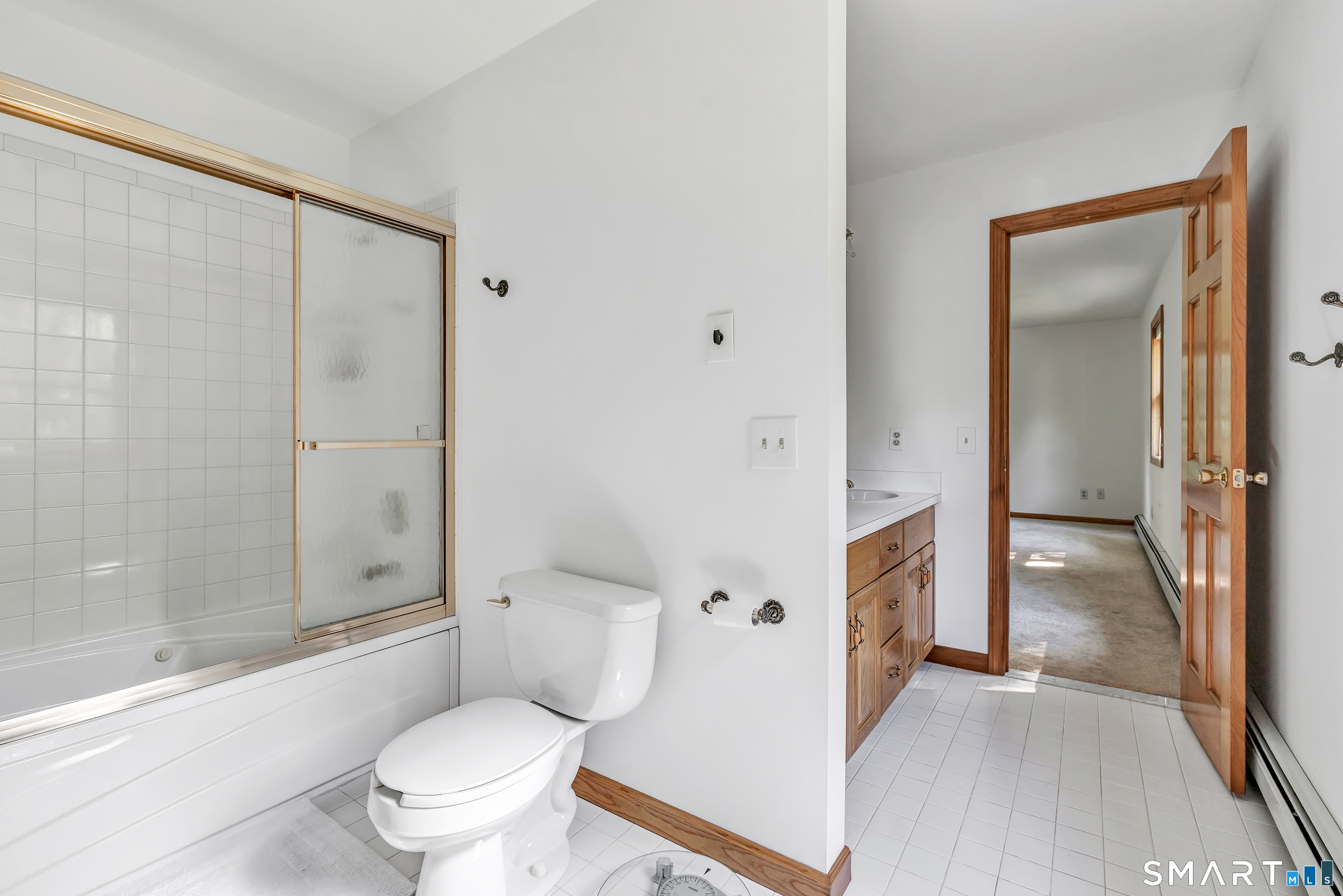 379 Waverly Road Shelton CT 06484