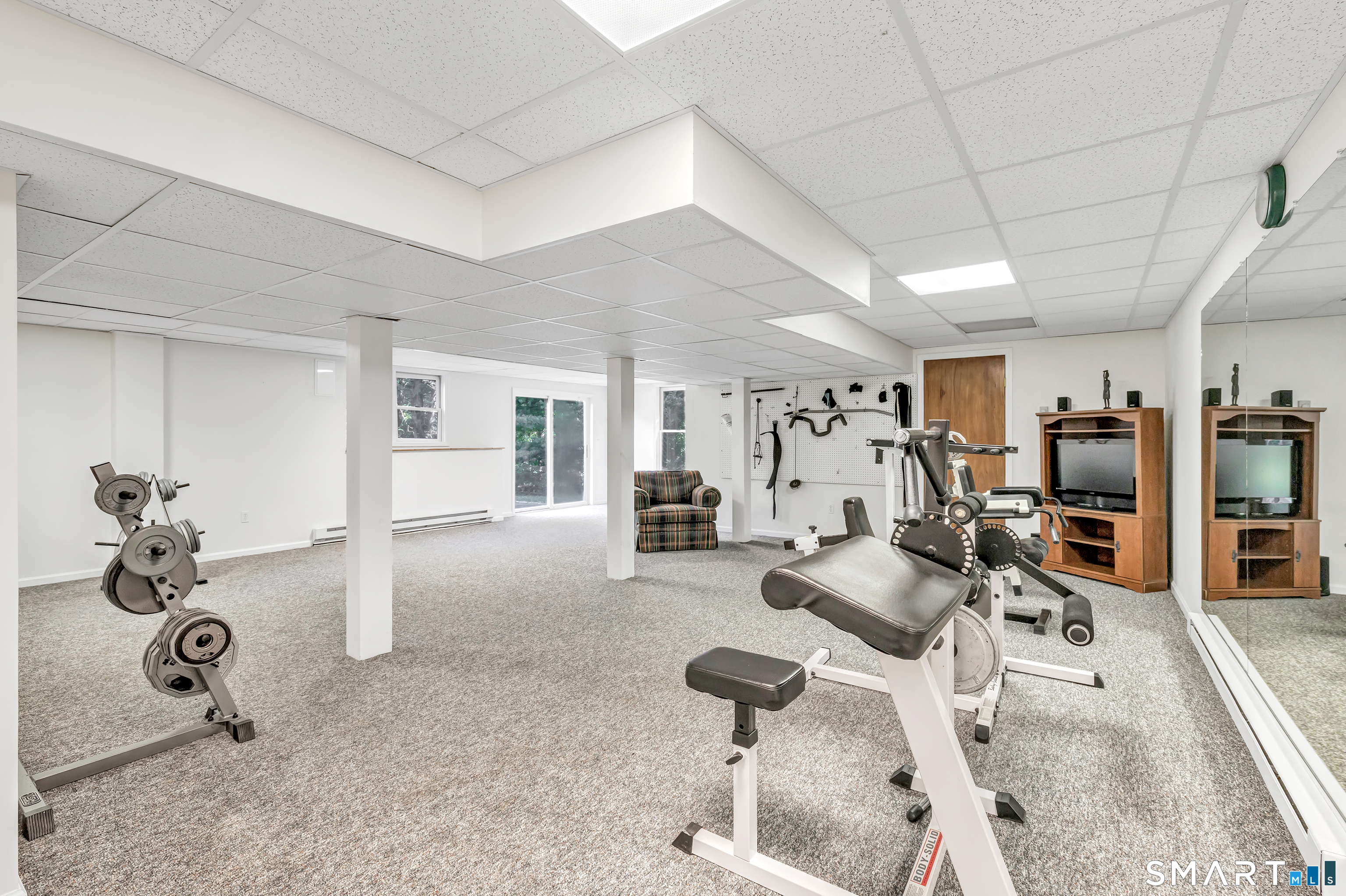 379 Waverly Road Shelton CT 06484
