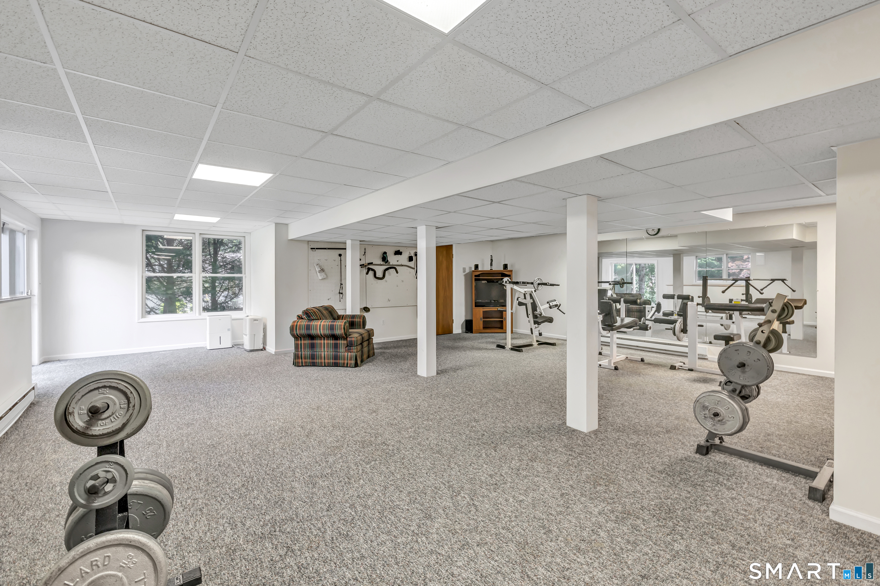 379 Waverly Road Shelton CT 06484