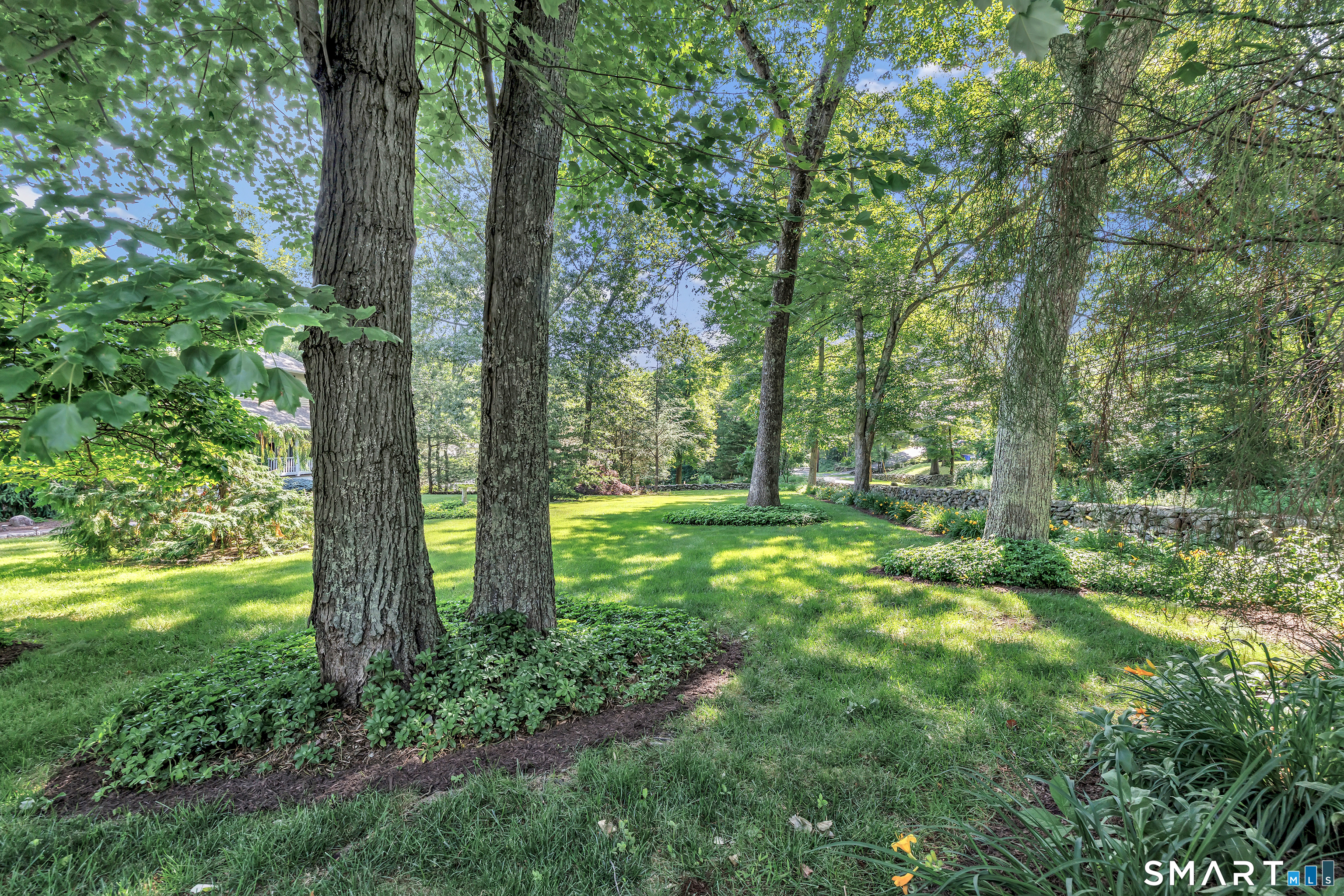 379 Waverly Road Shelton CT 06484