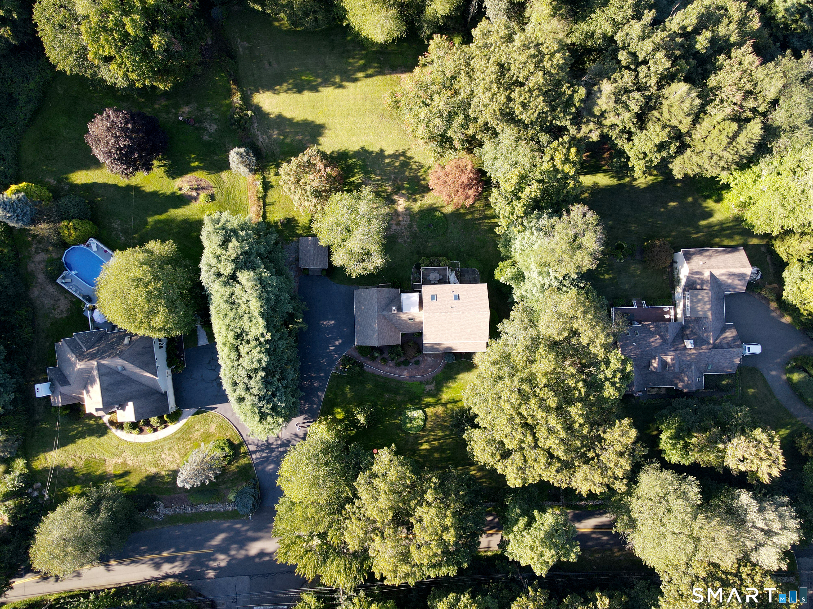 379 Waverly Road Shelton CT 06484