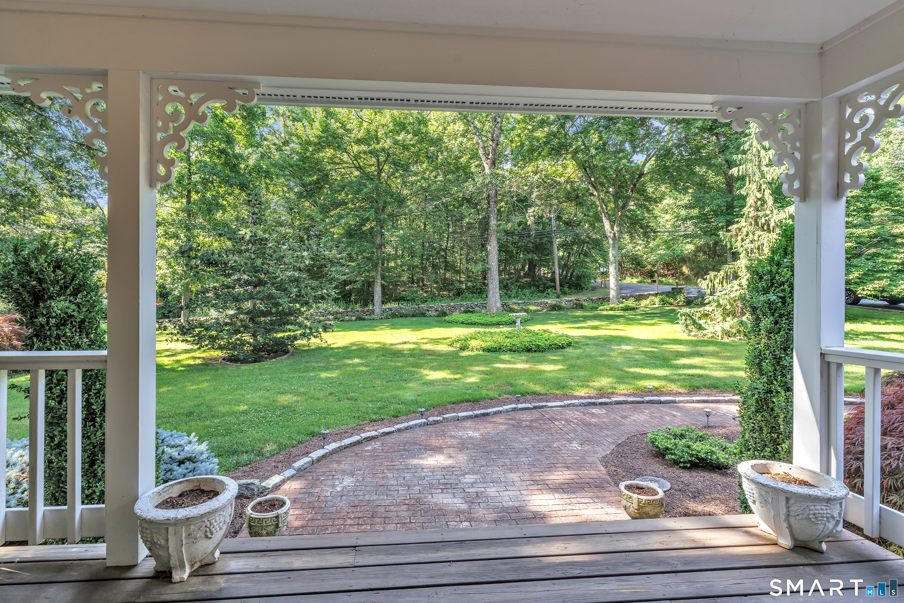 379 Waverly Road Shelton CT 06484