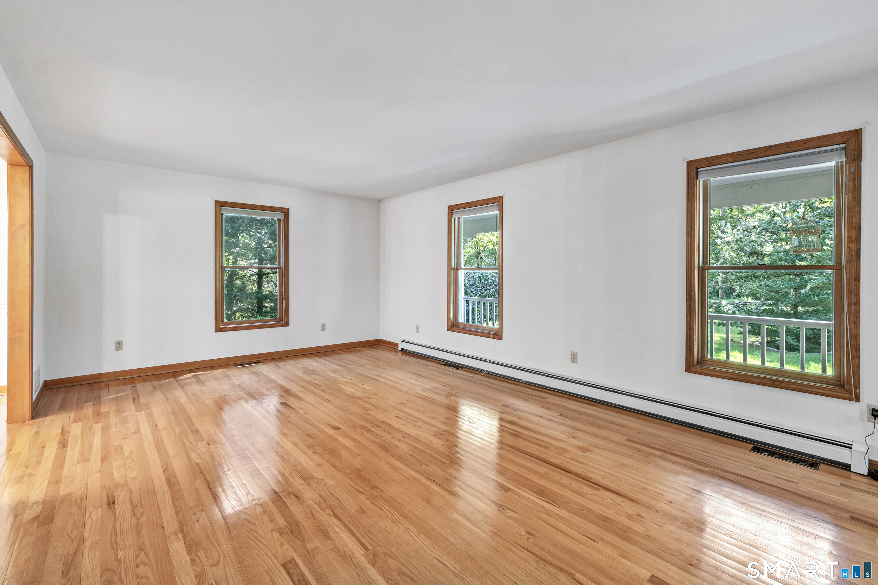 379 Waverly Road Shelton CT 06484