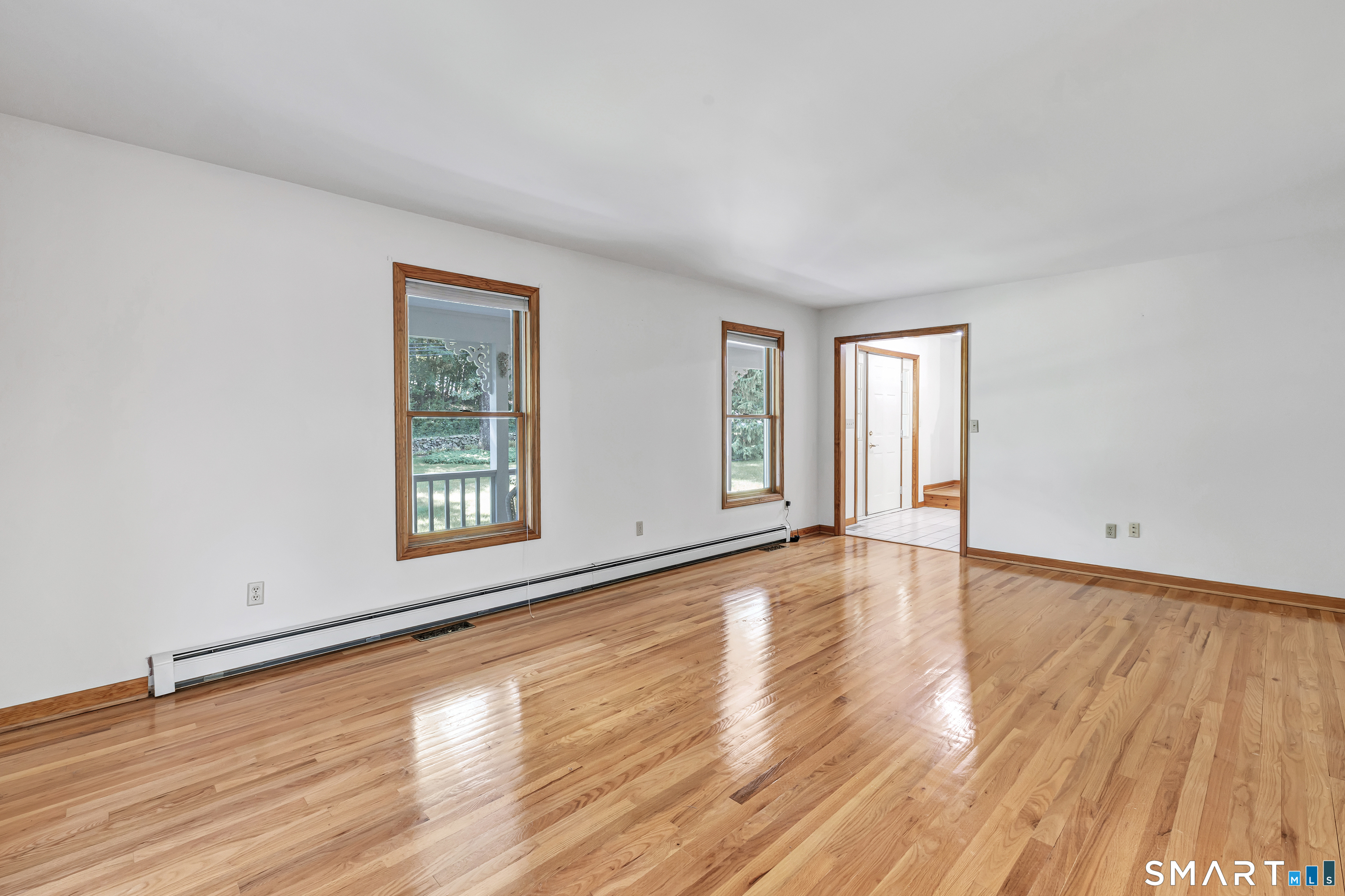 379 Waverly Road Shelton CT 06484