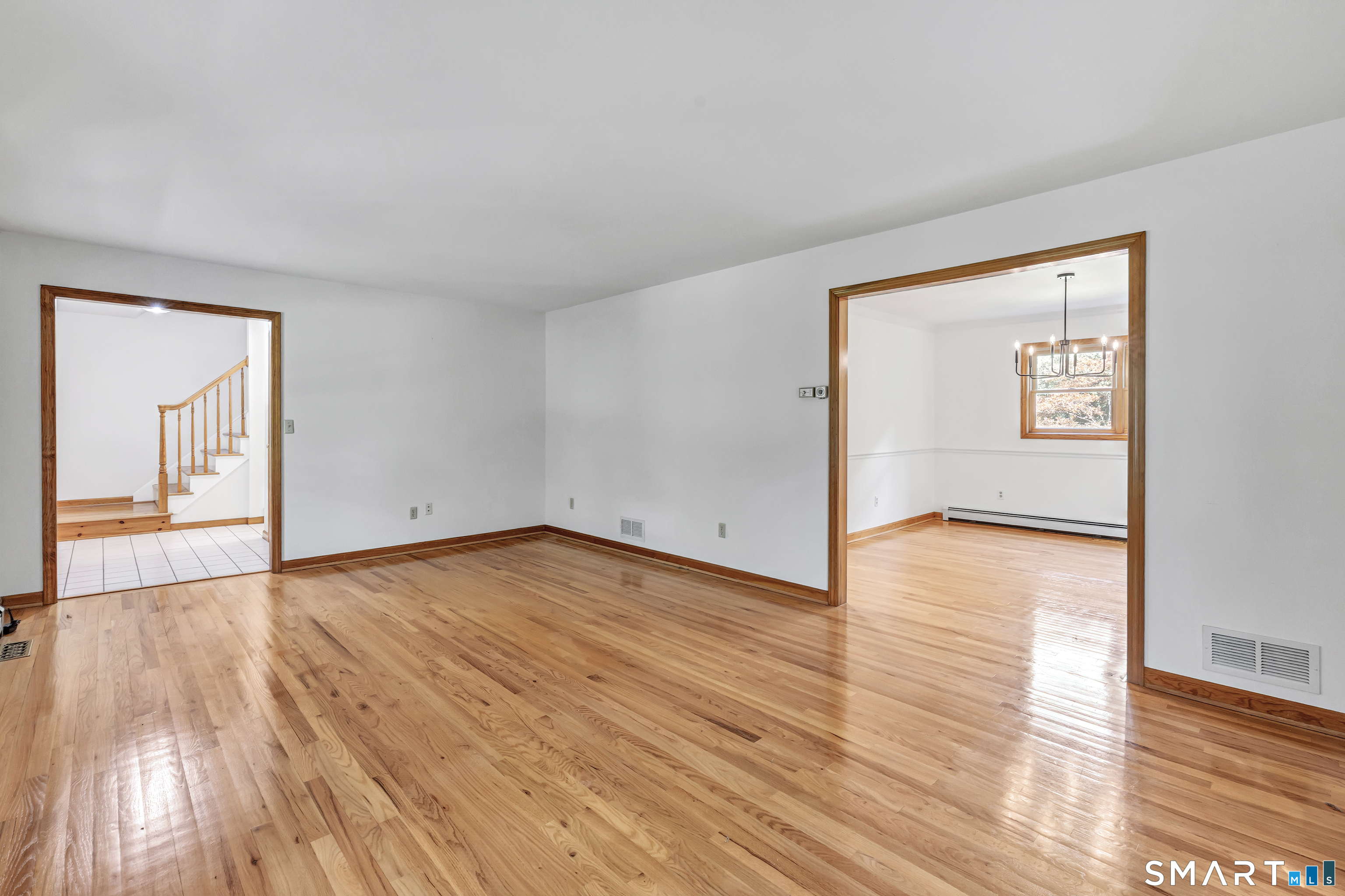 379 Waverly Road Shelton CT 06484
