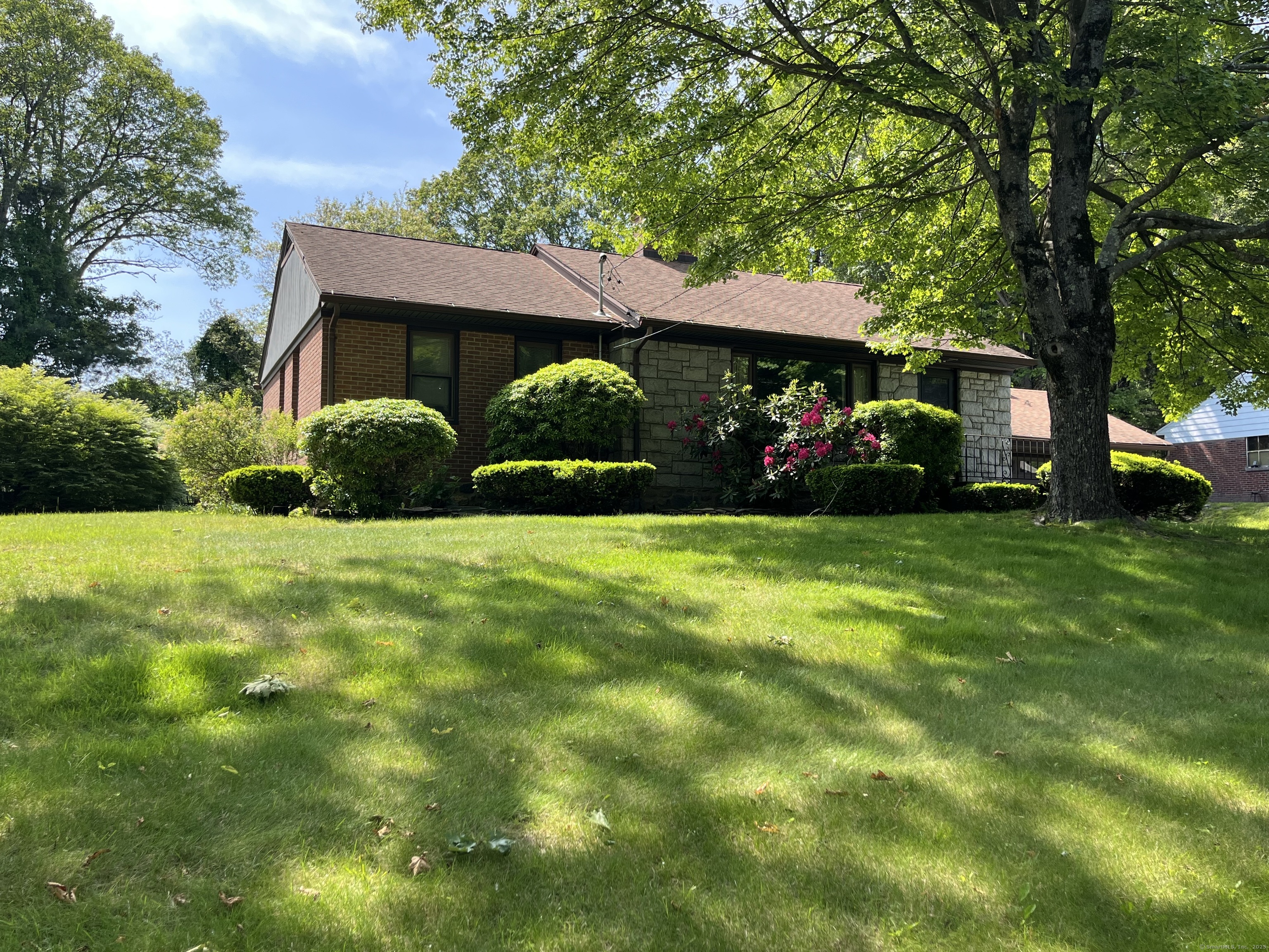 237 Wyoming Avenue Torrington CT 06790